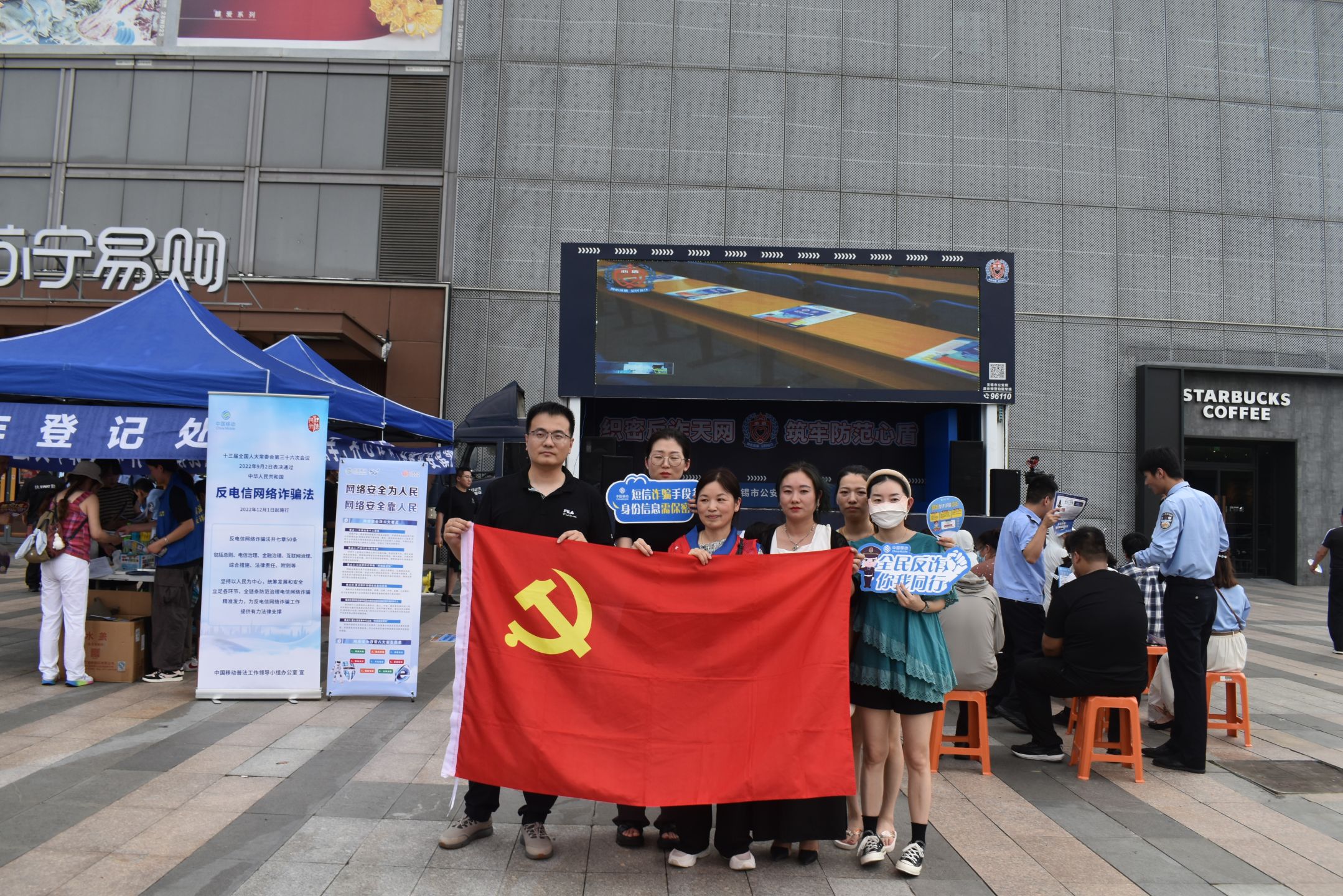 图1.jpg