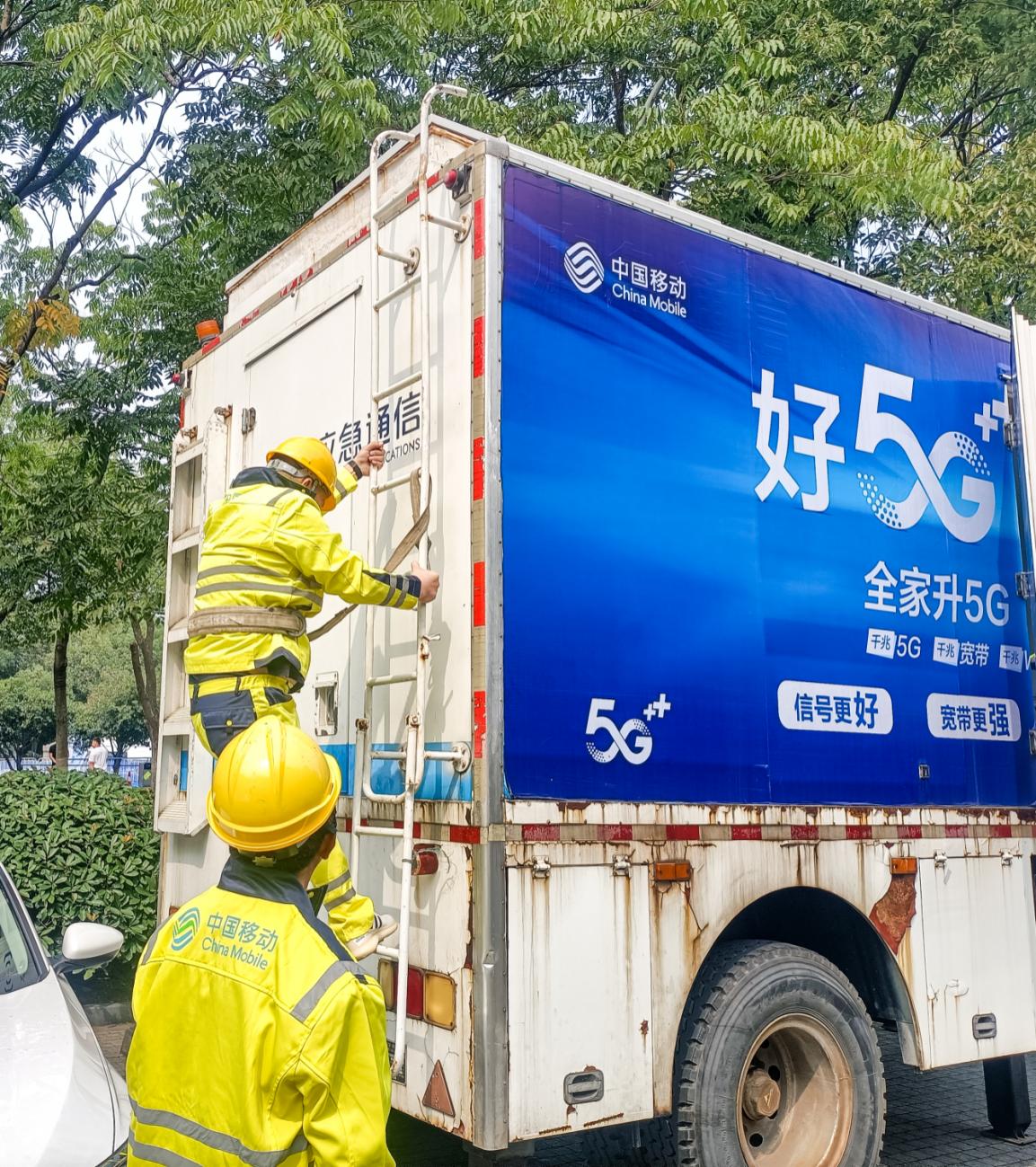 图4.jpg