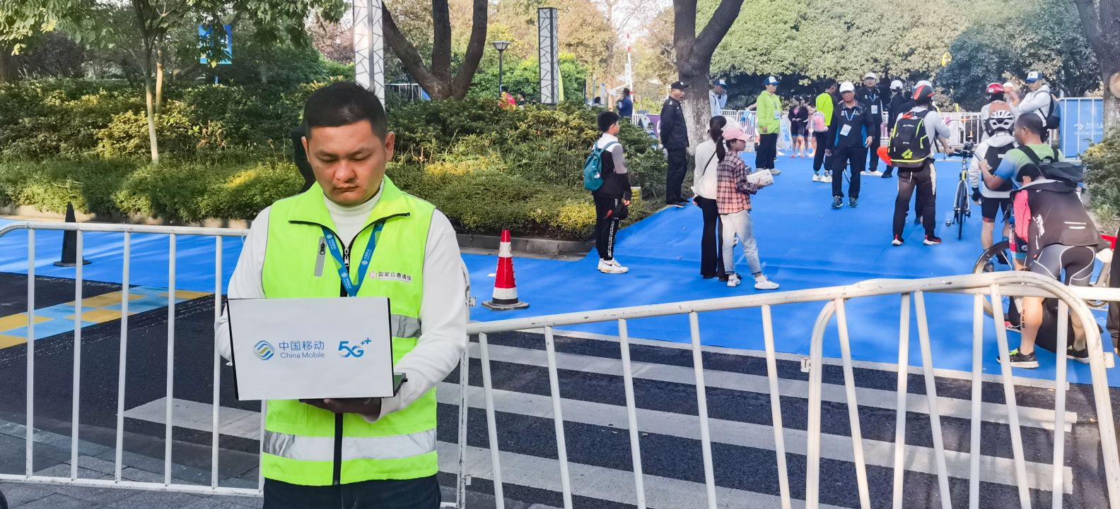 图2.jpg