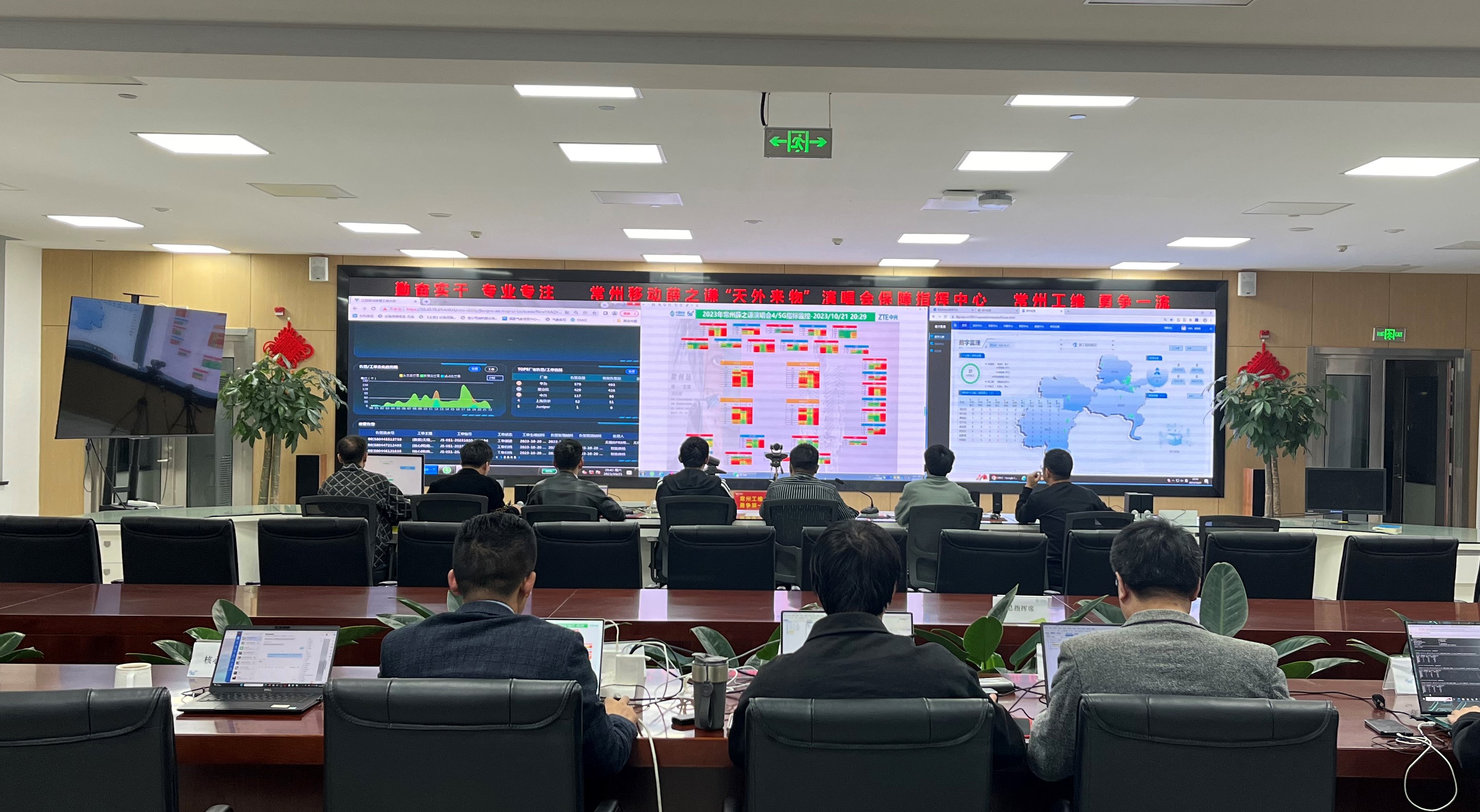 常州-后台保障指挥中心-2023年10月.jpg