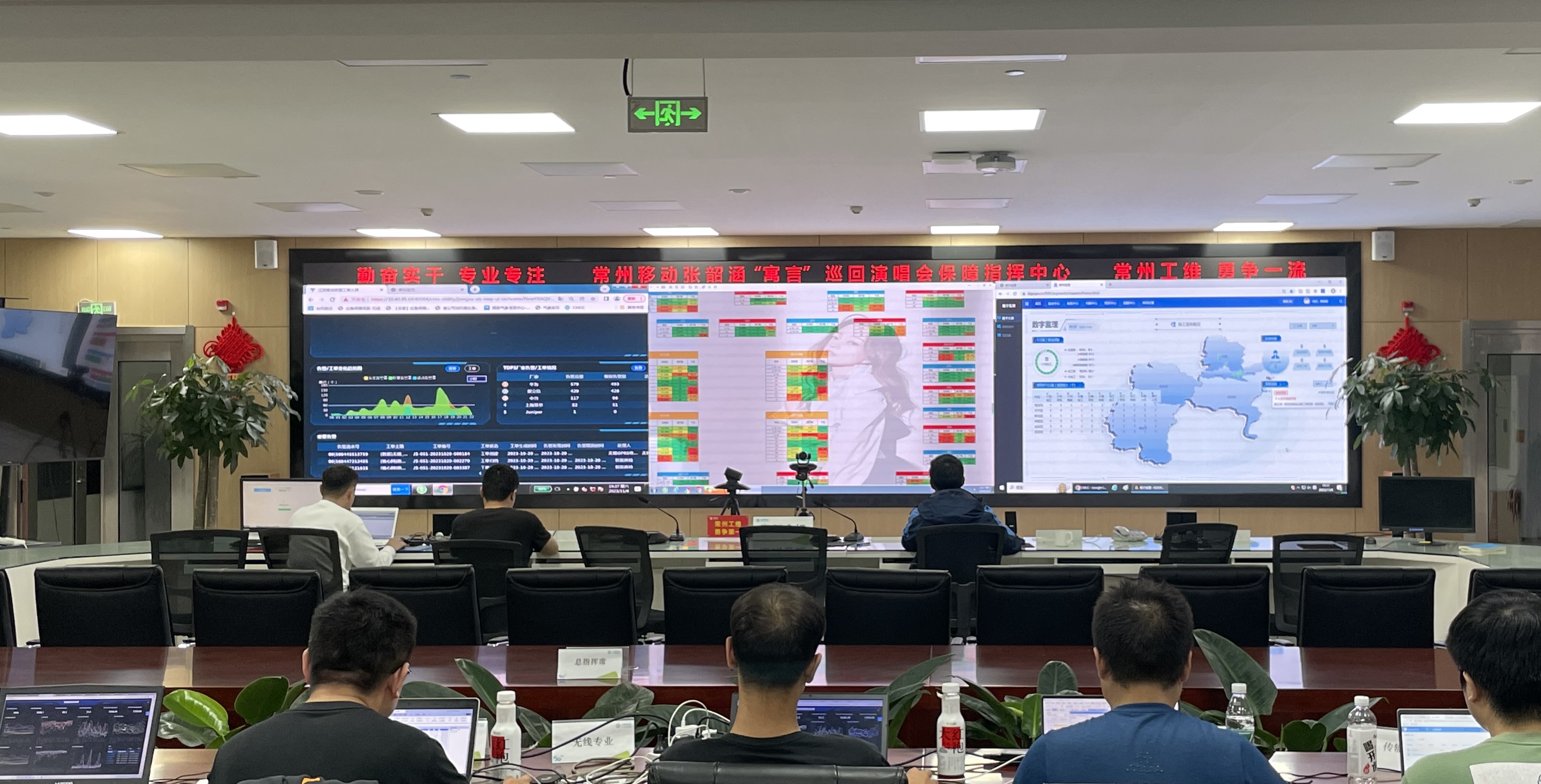 图：常州移动后台保障指挥中心.jpg