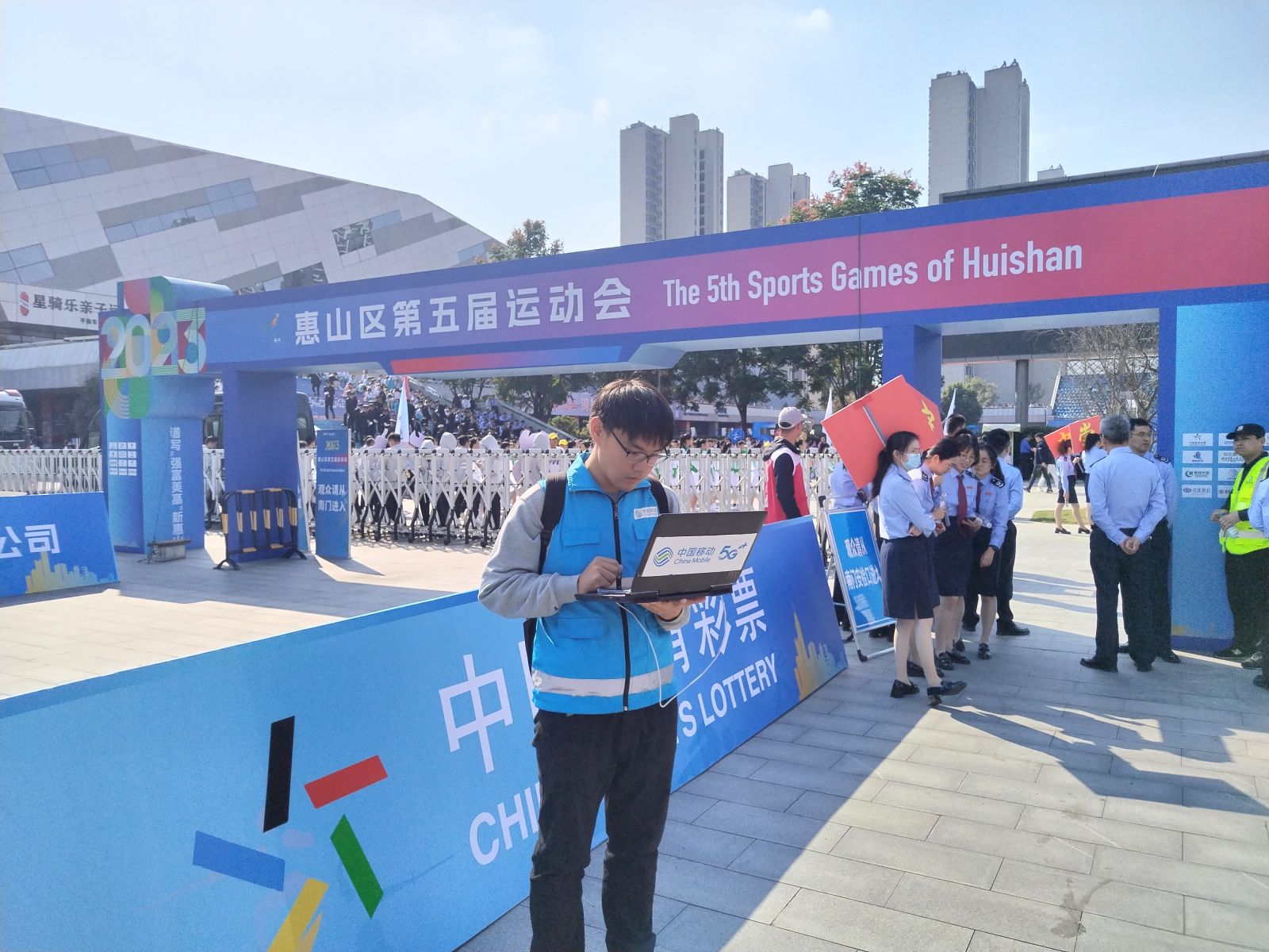 图5.jpg