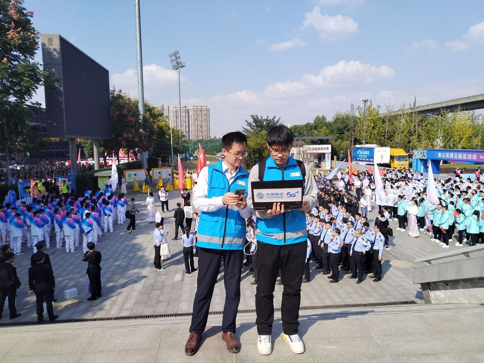 图6.jpg