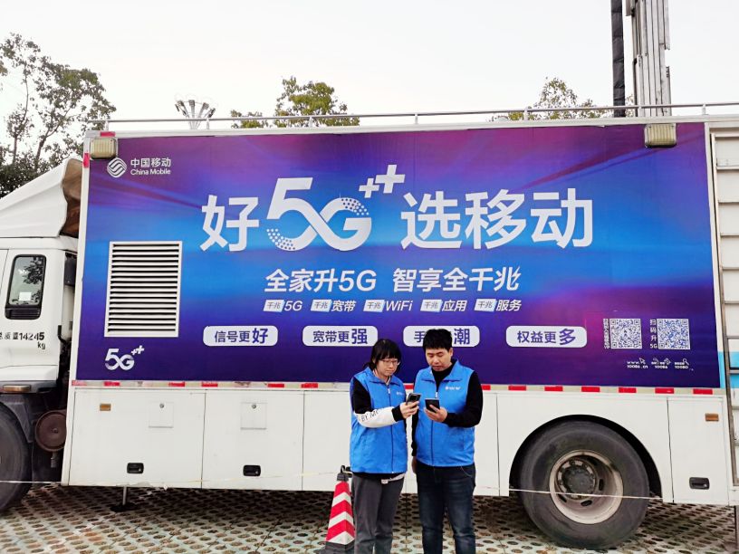 123 (1).jpg 123 (1).jpg