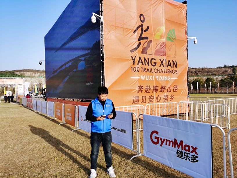 123 (2).jpg 123 (2).jpg