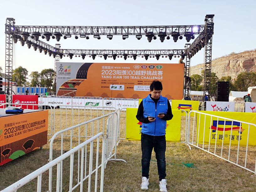 123 (3).jpg 123 (3).jpg