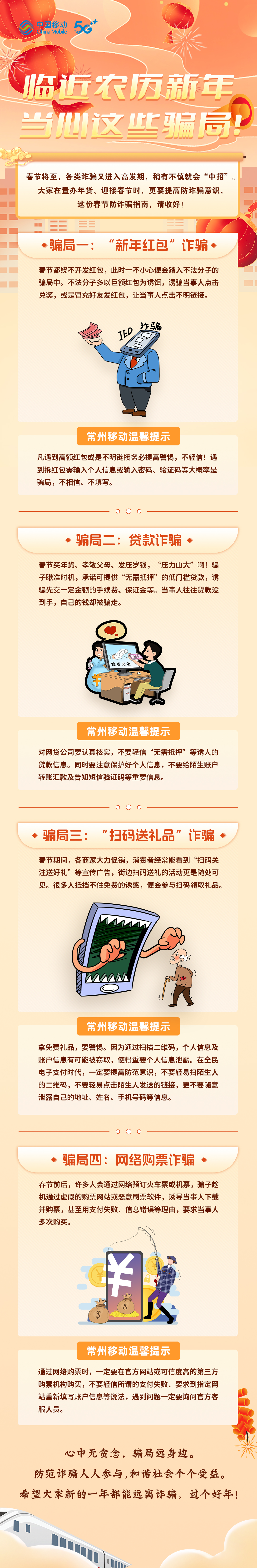 常州-反诈长图-2024年1月.jpg