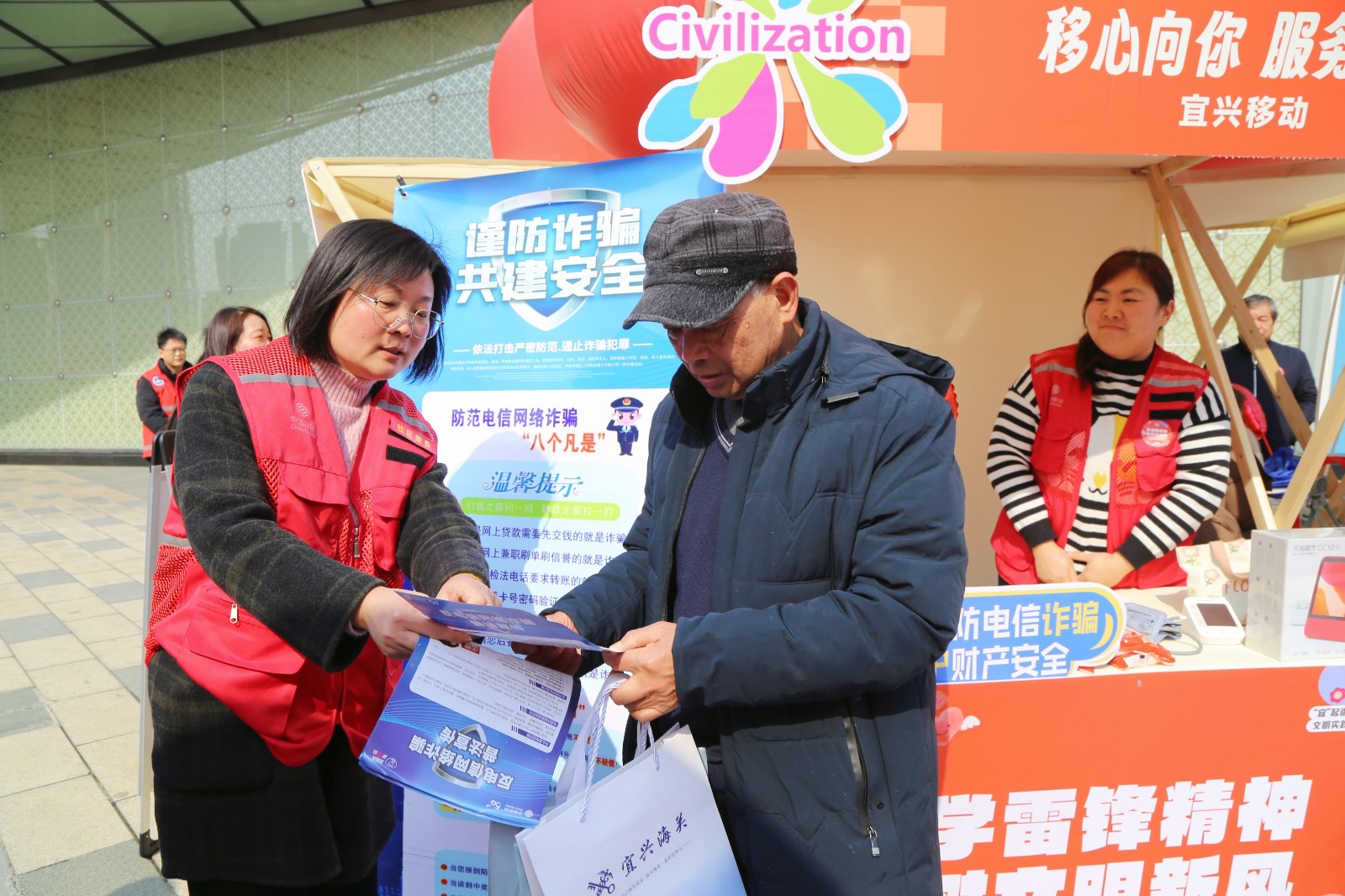 图5.jpg