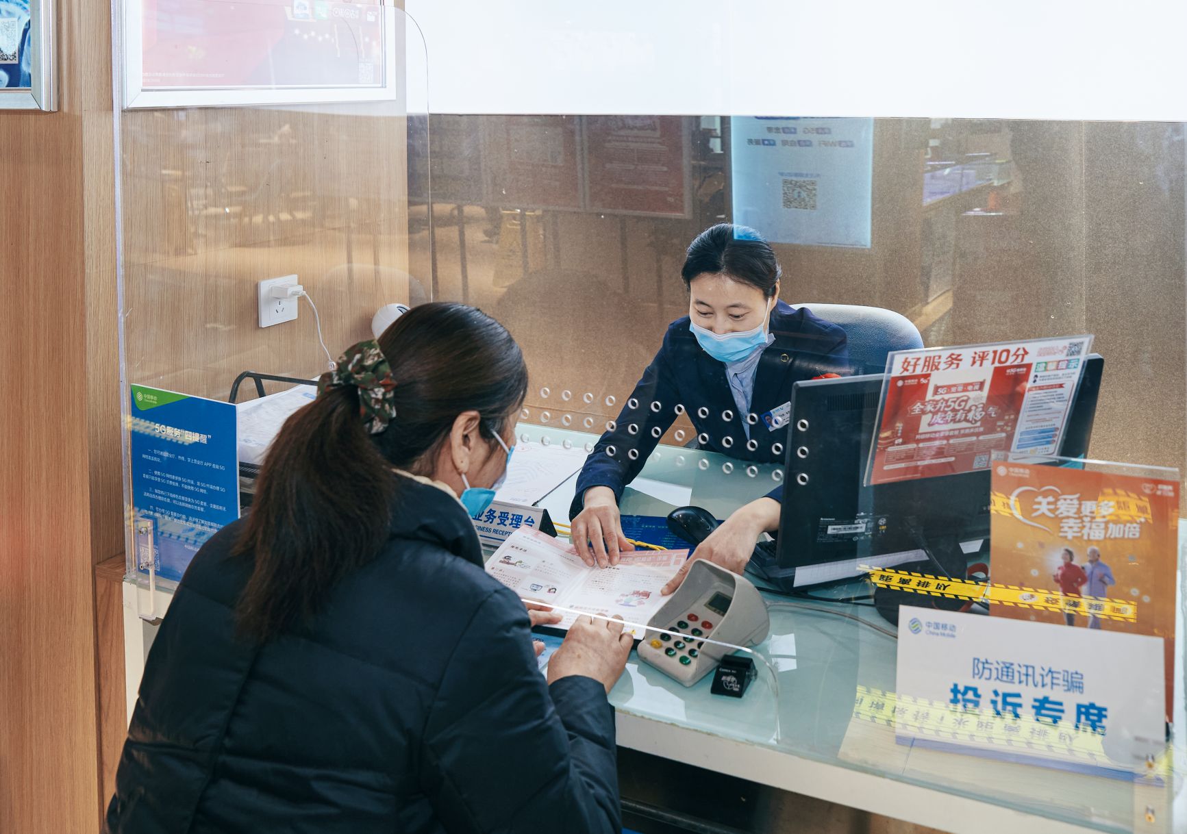 123 (2).jpg 123 (2).jpg