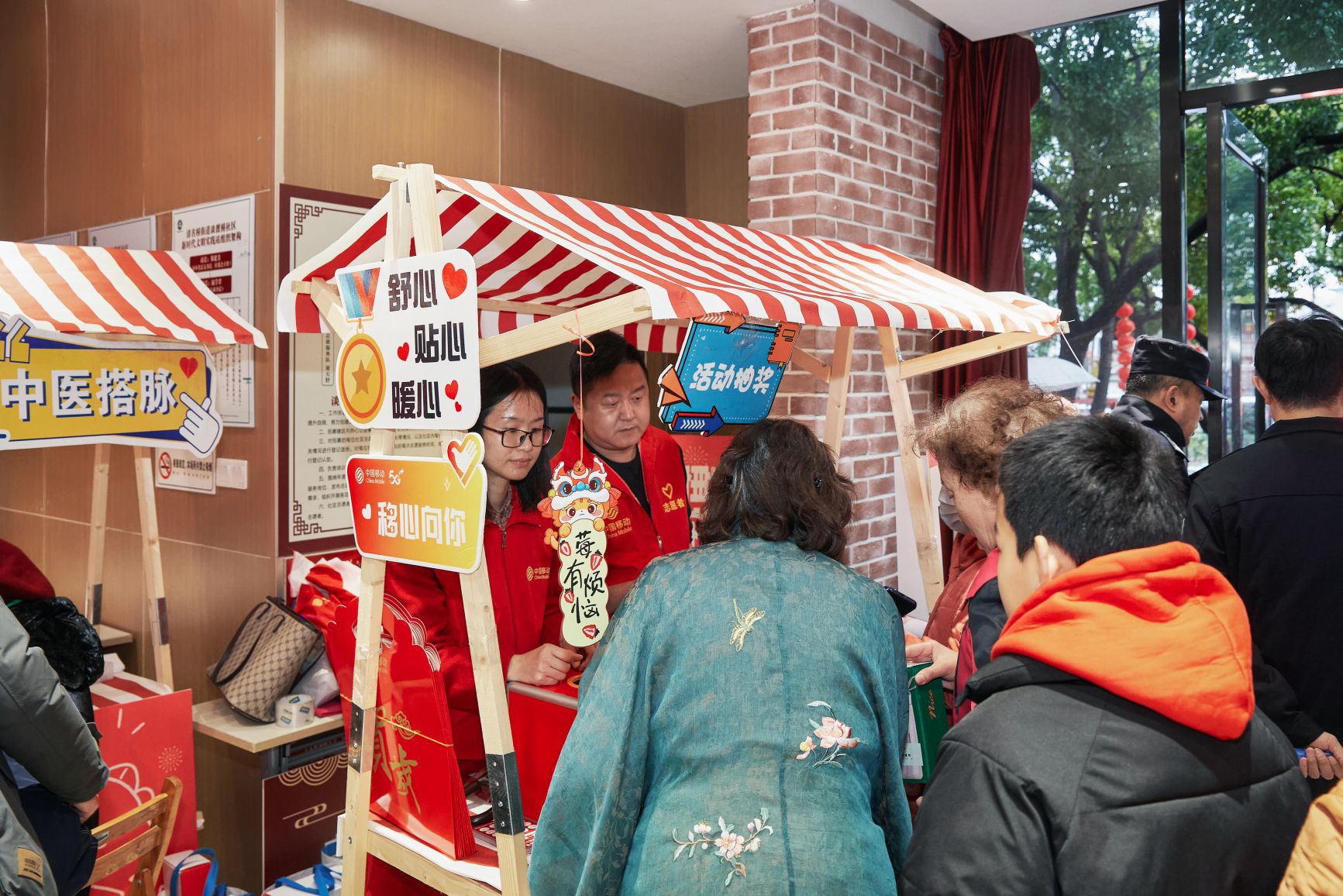 123 (1).jpg 123 (1).jpg