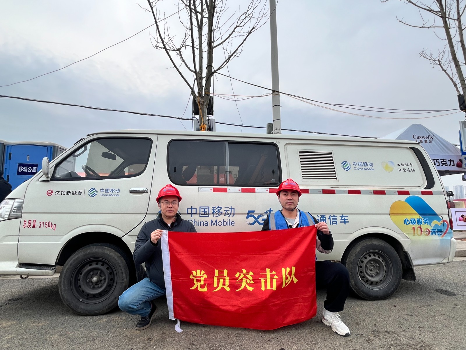 图2.jpg