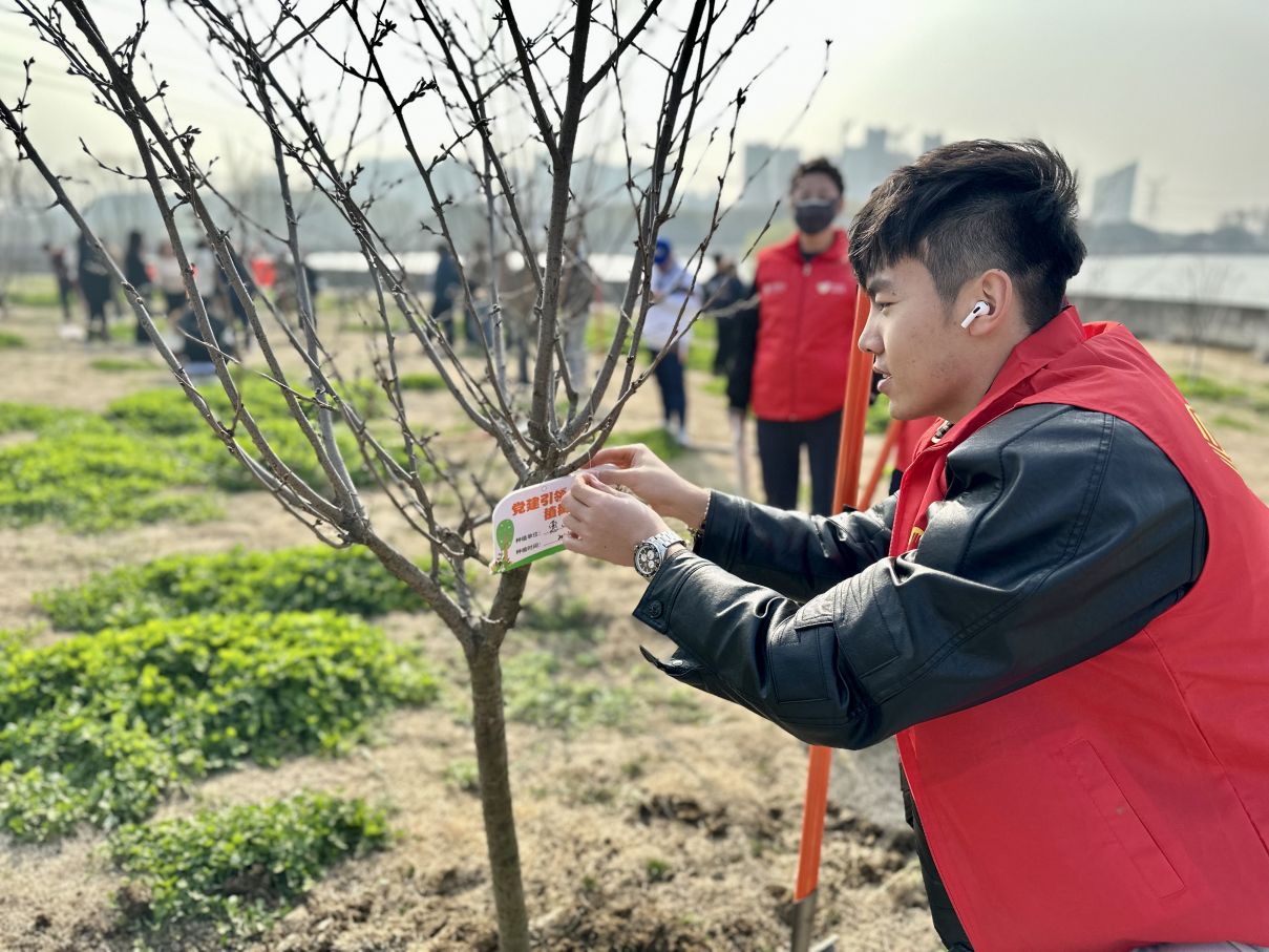 图6.jpg
