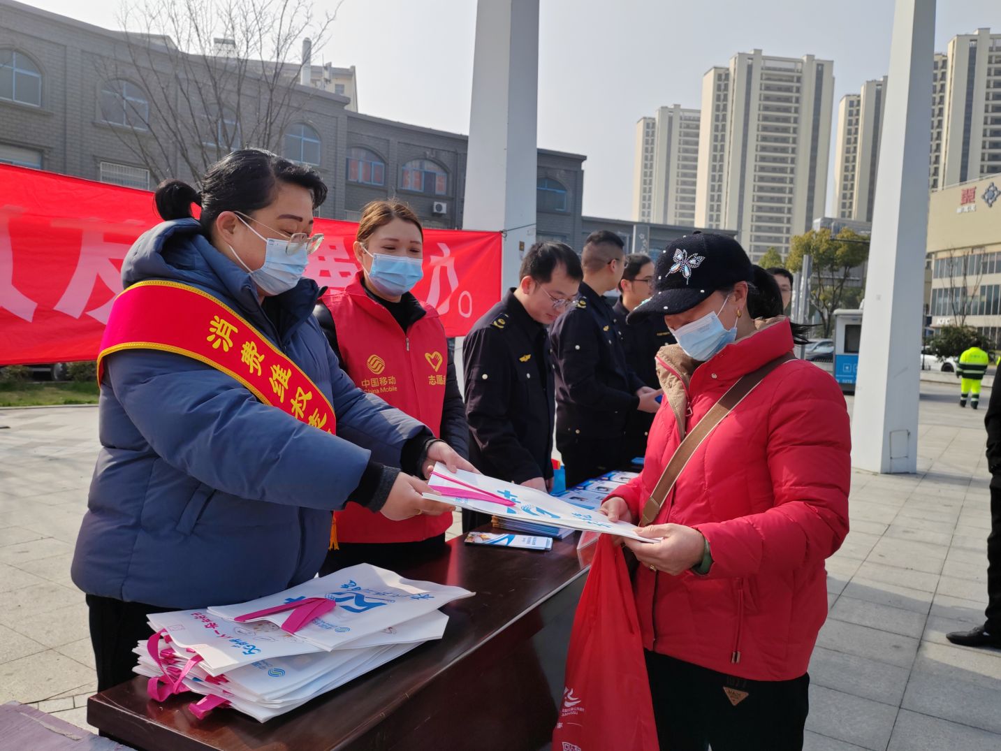 图6.jpg
