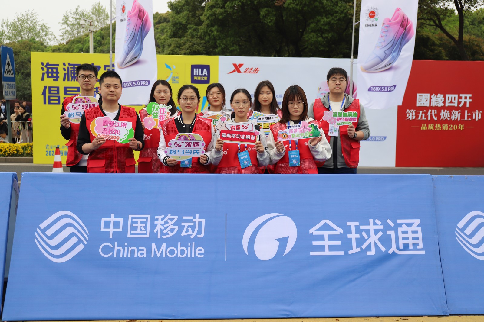 图3.JPG