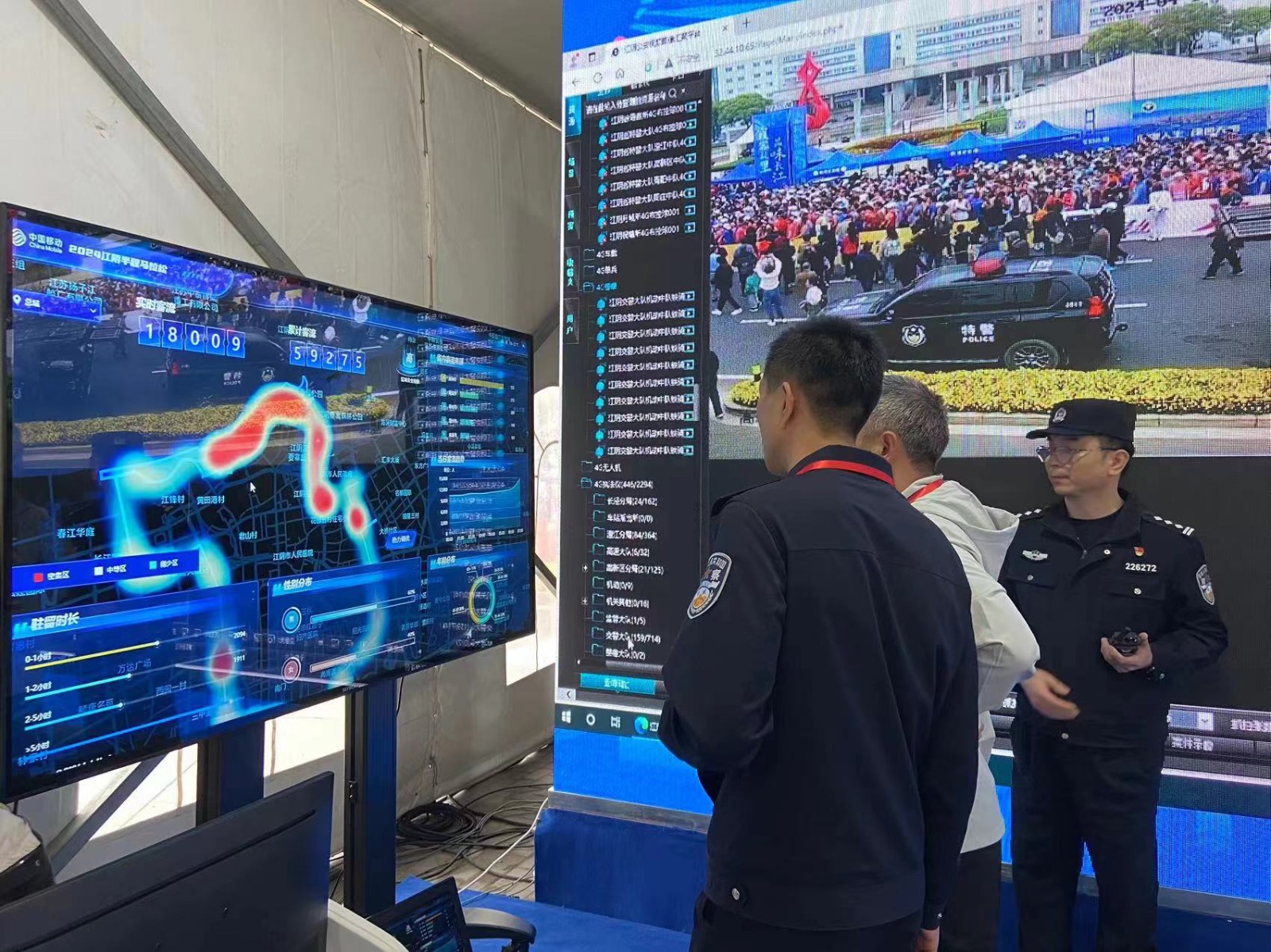图6.JPG