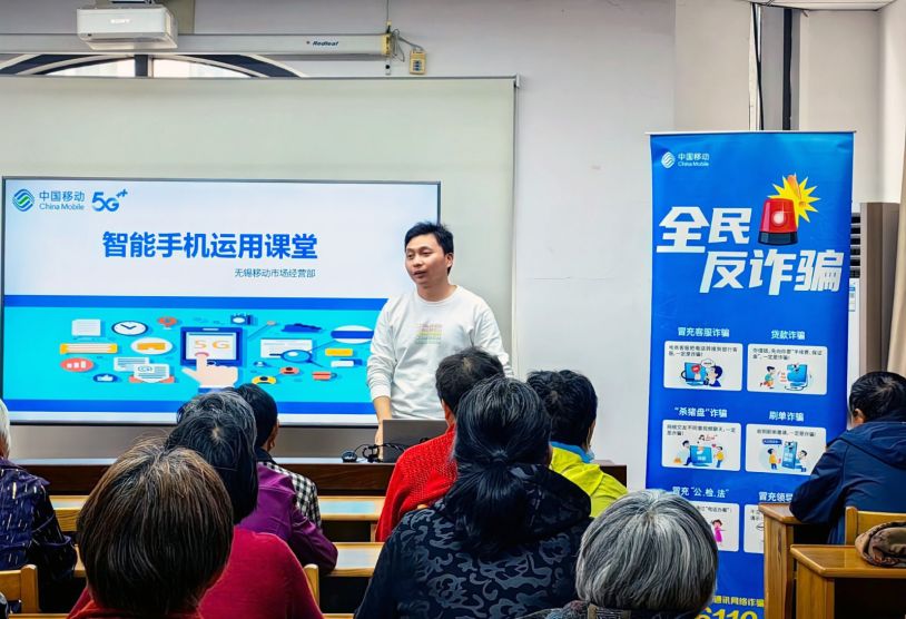 图3.jpg