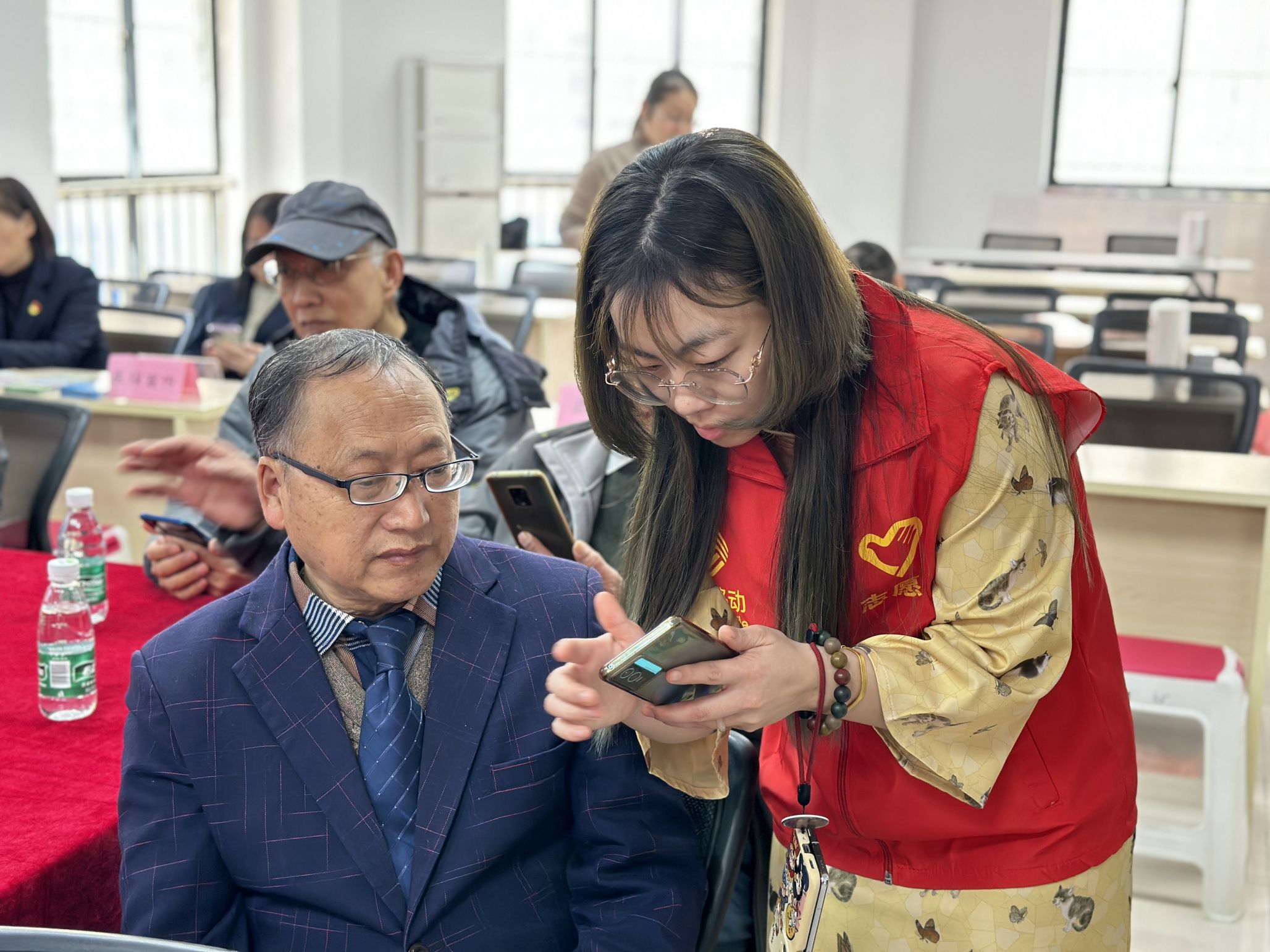 图4.jpg