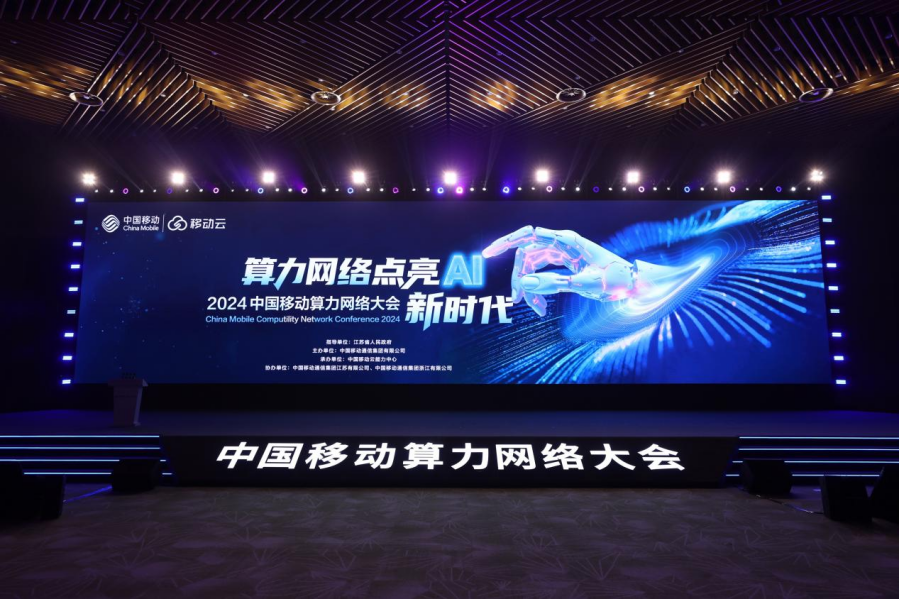 图片 1.png