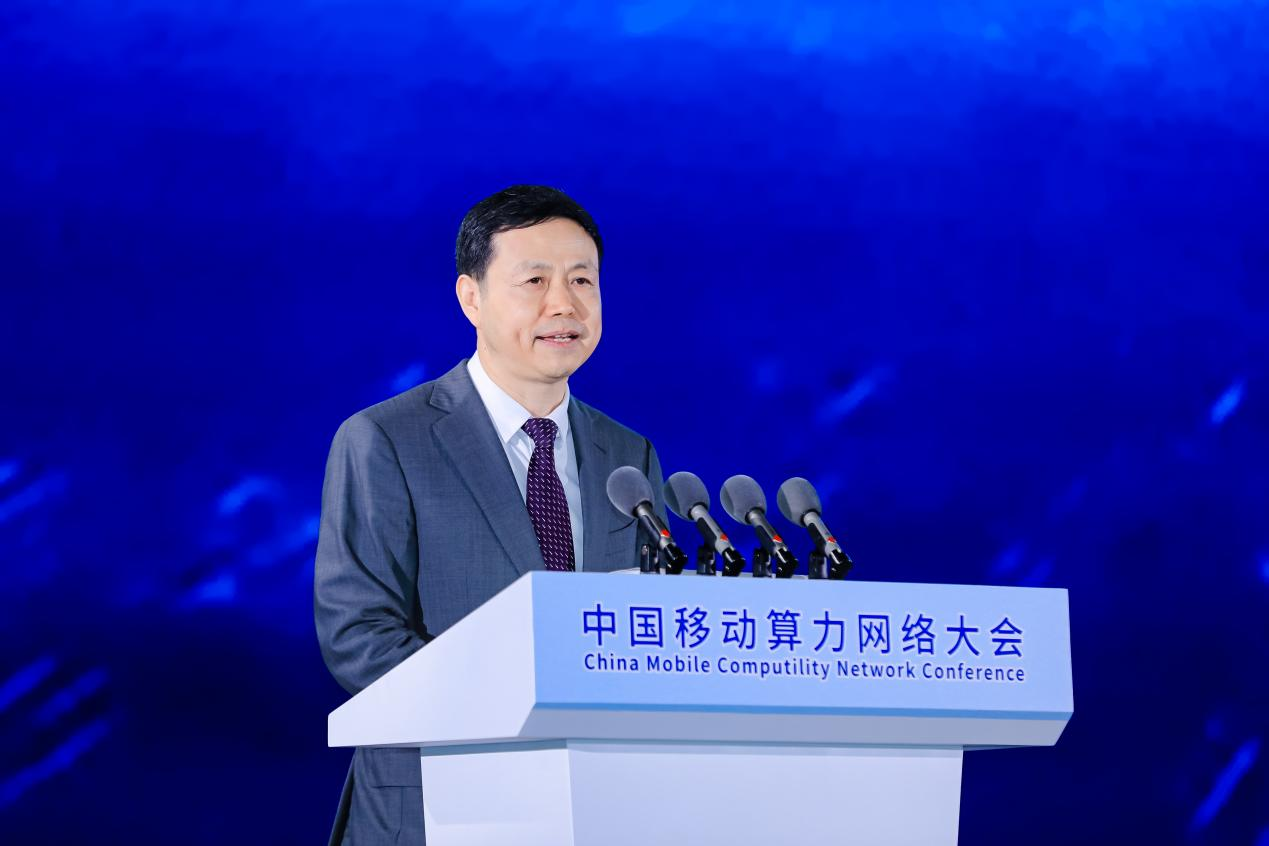 图片 2.png
