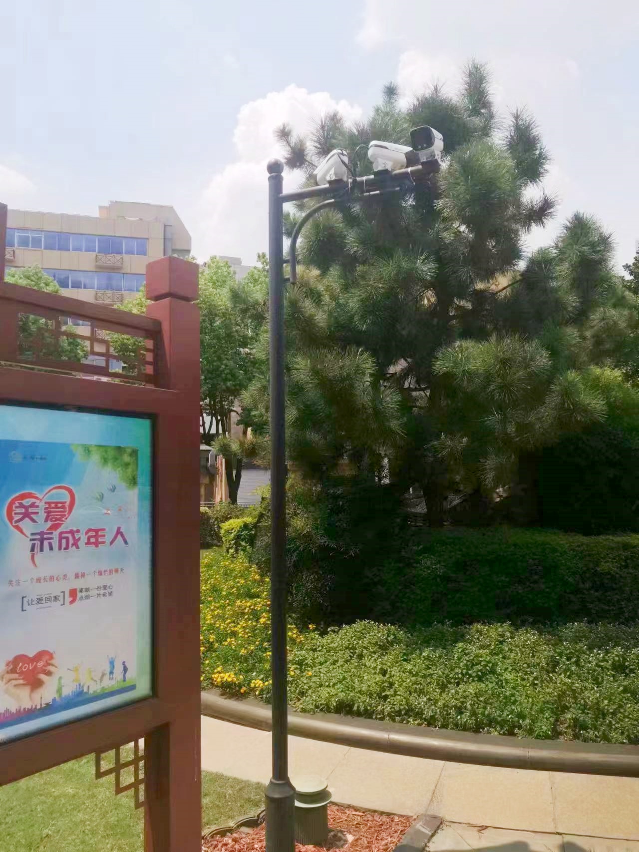 青枫公园防溺水智能监控.jpg