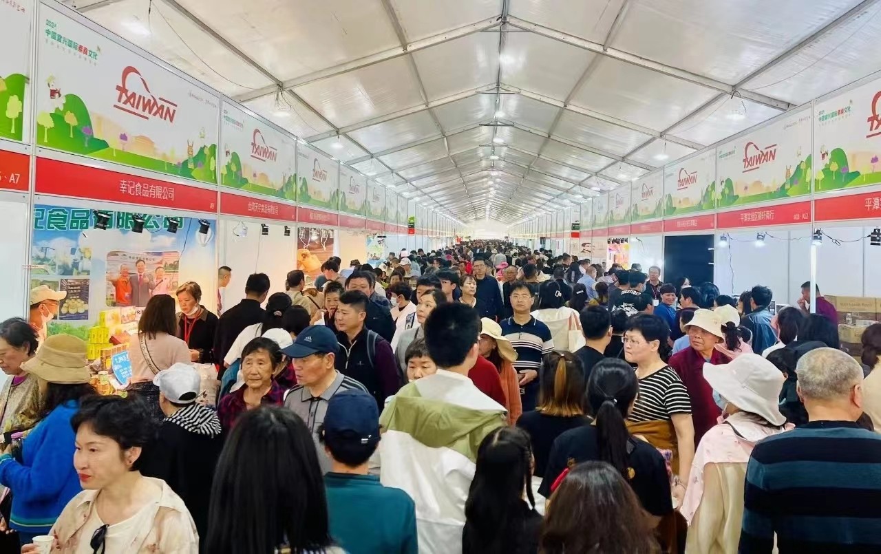 图 (3).jpg