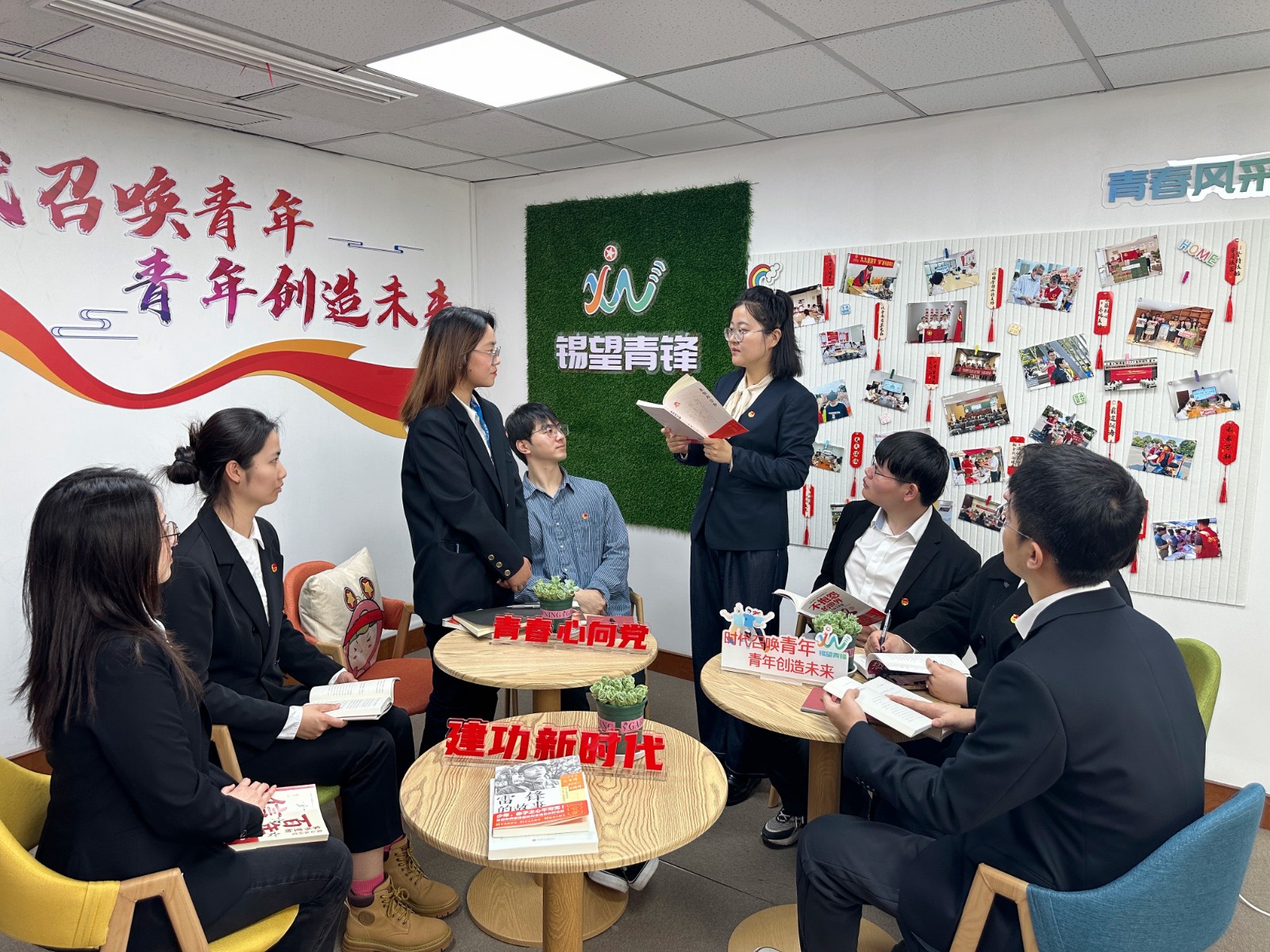 图 (2).jpg