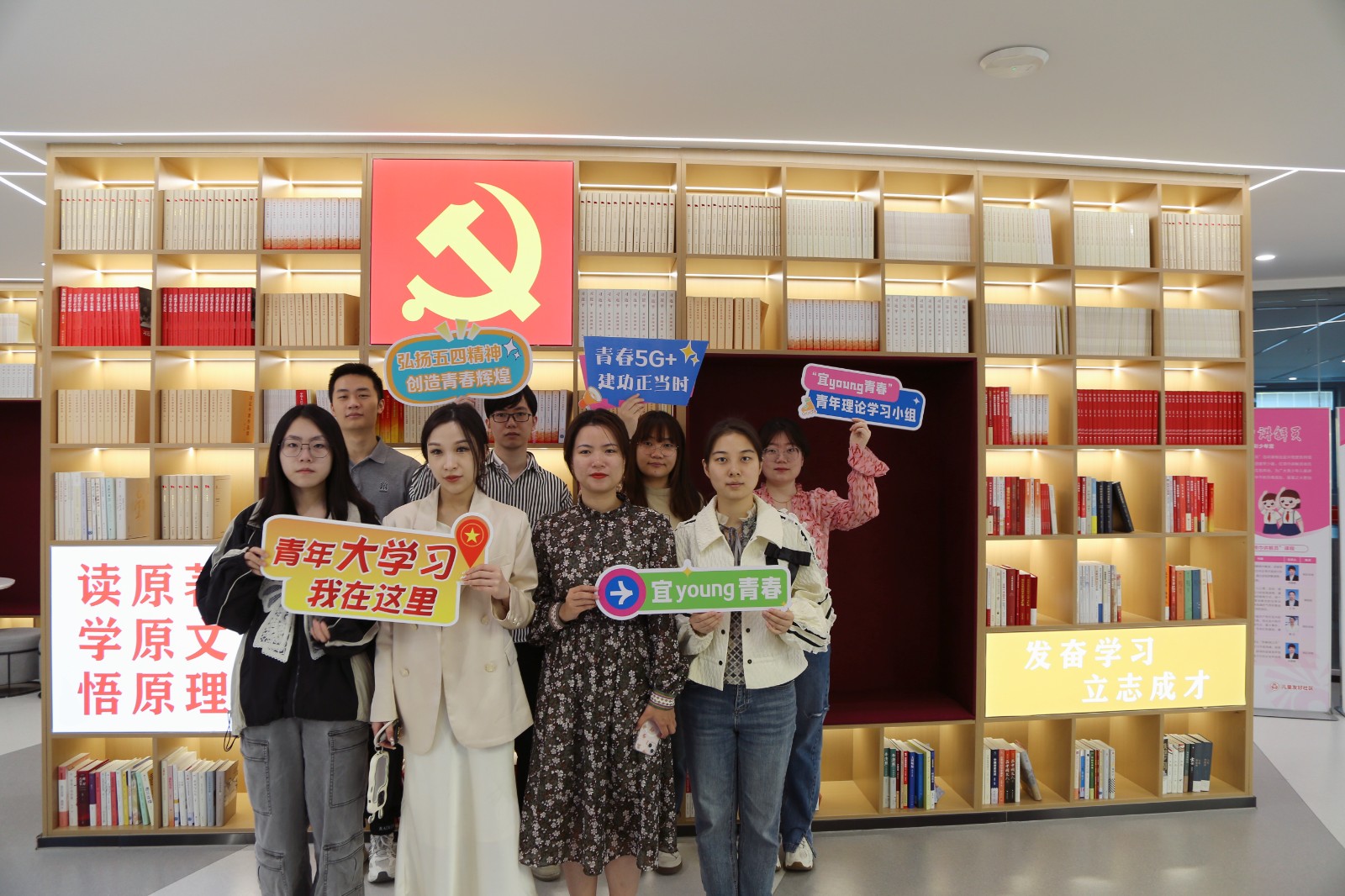 图 (3).jpg
