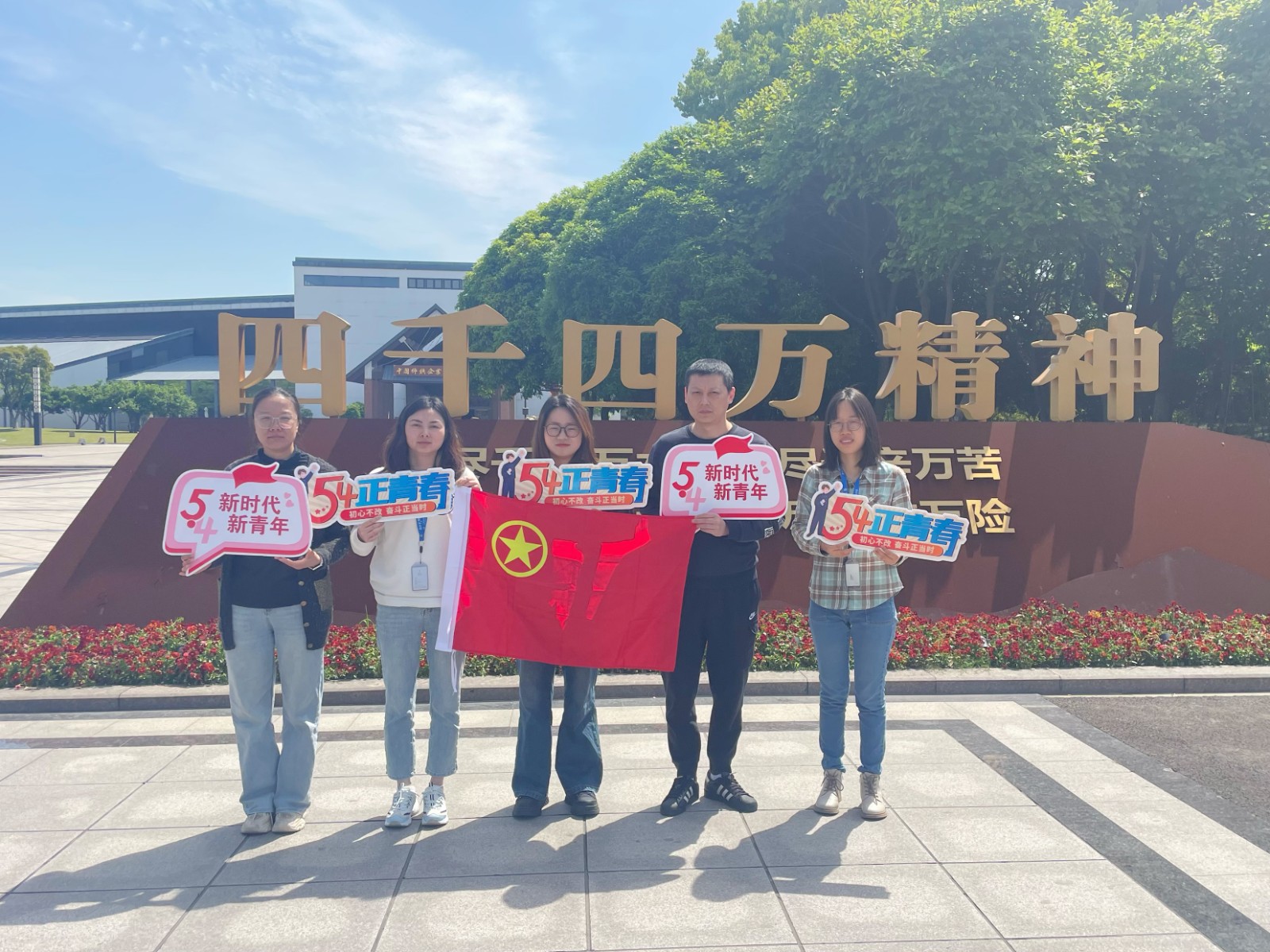 图 (8).jpg