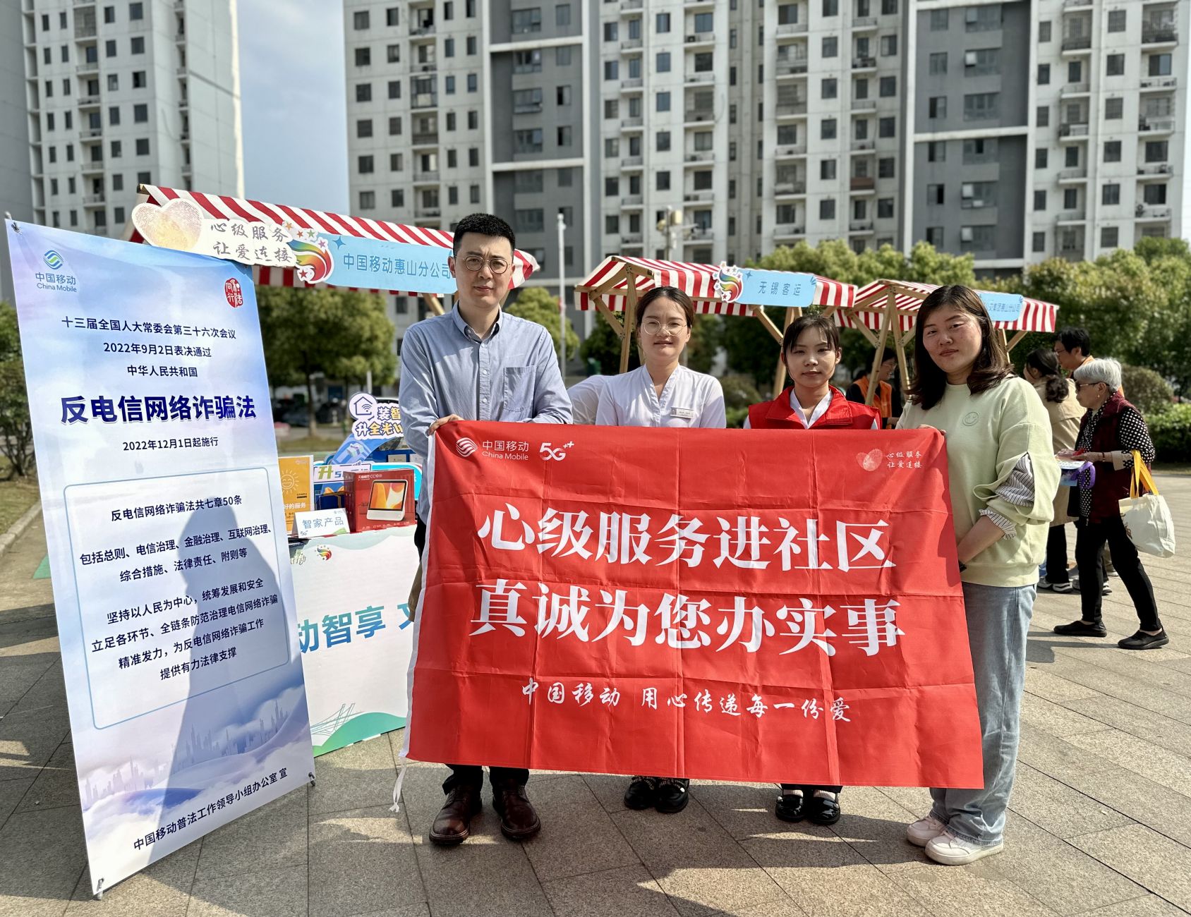 图 (1).jpg