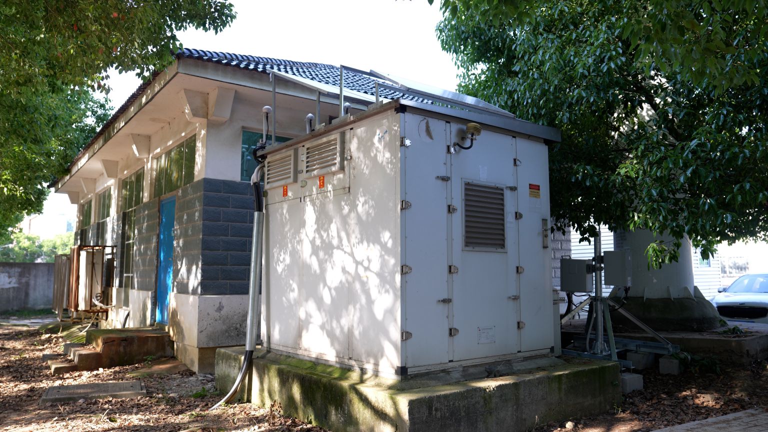 123 (2).jpg 123 (2).jpg