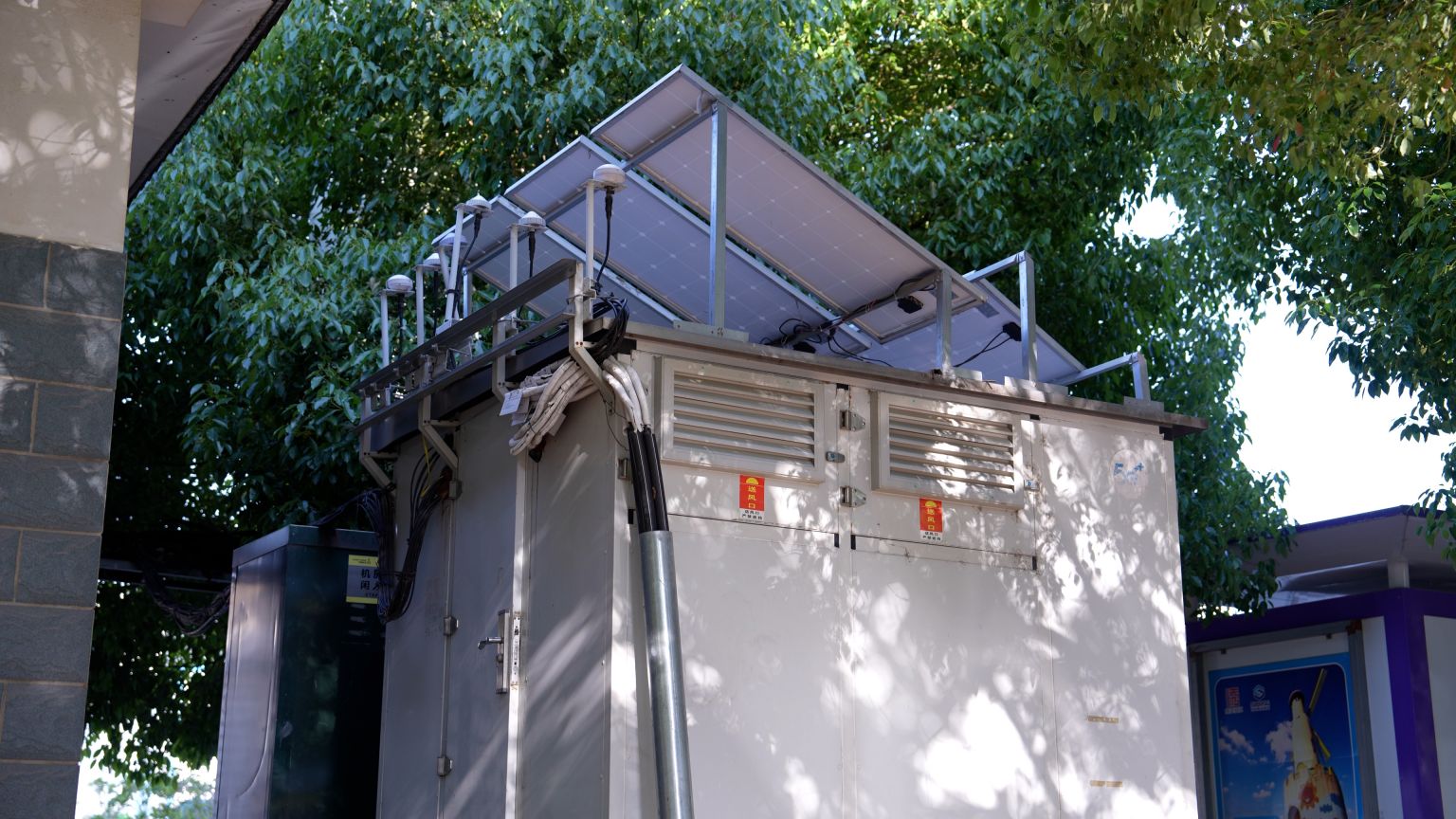 123 (1).jpg 123 (1).jpg