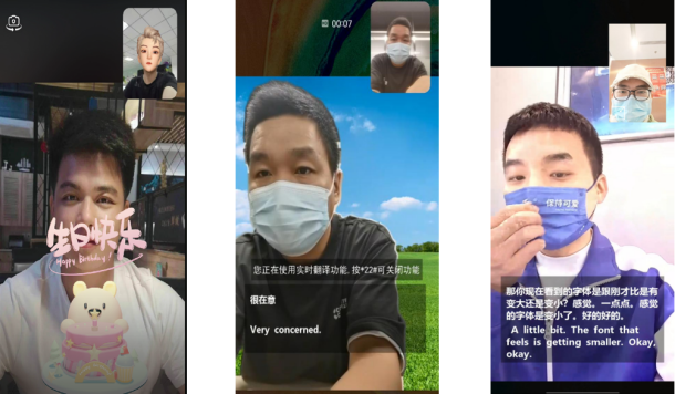 123 (1).png