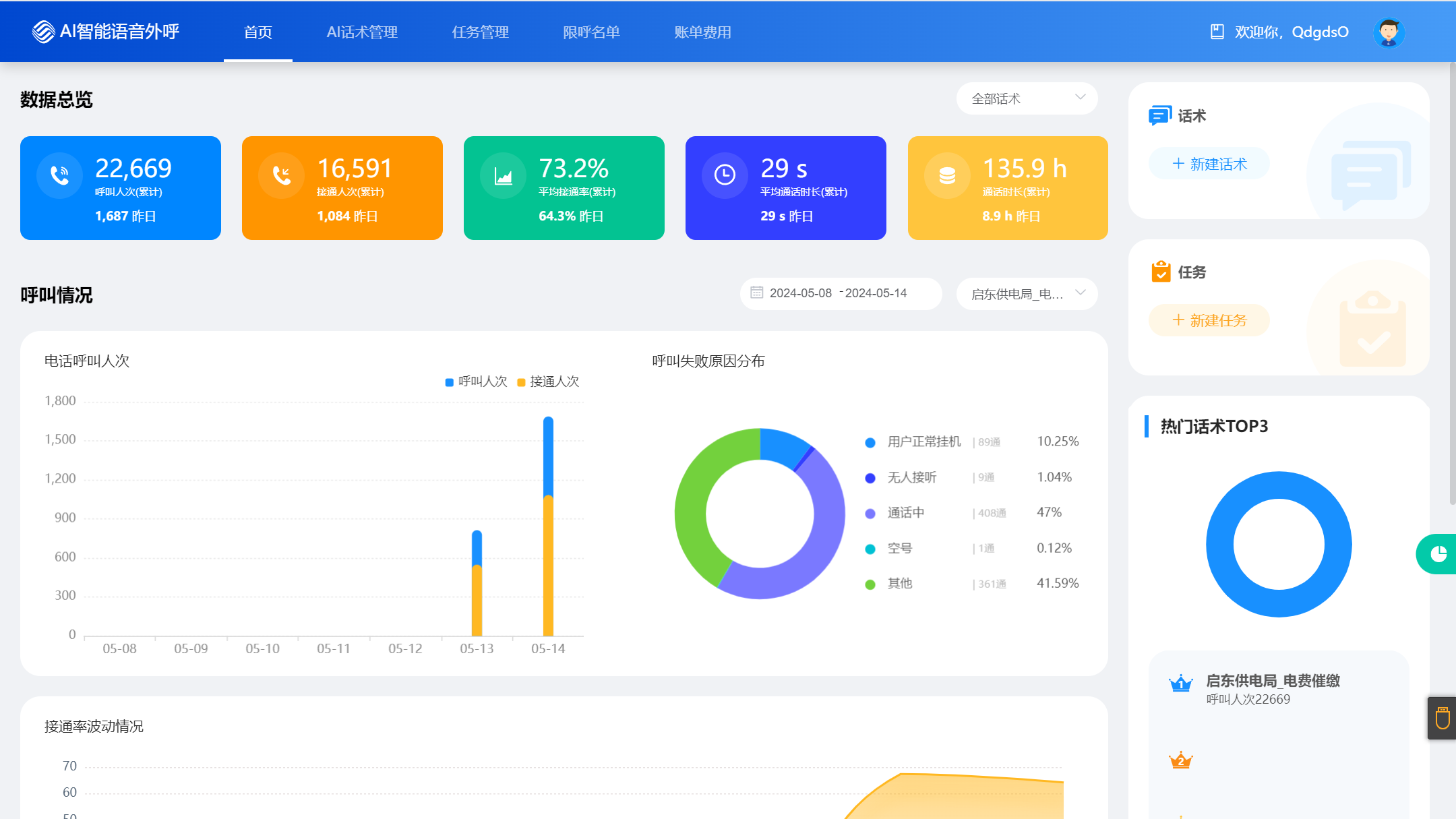 123 (2).png 123 (2).png