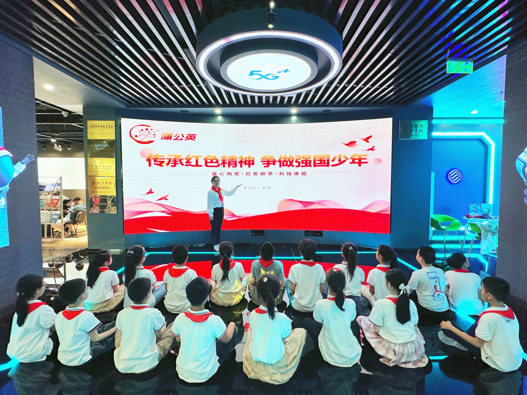 图1.jpg