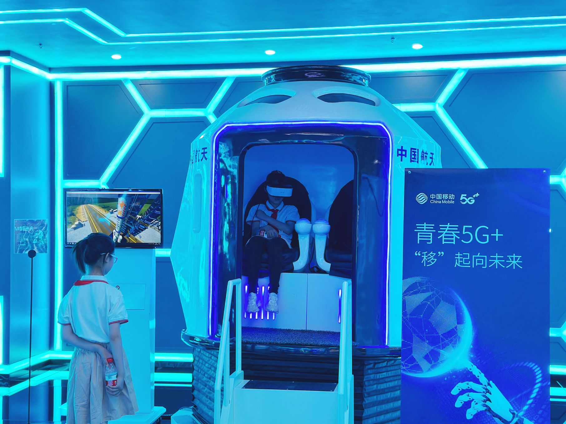 图4.jpg
