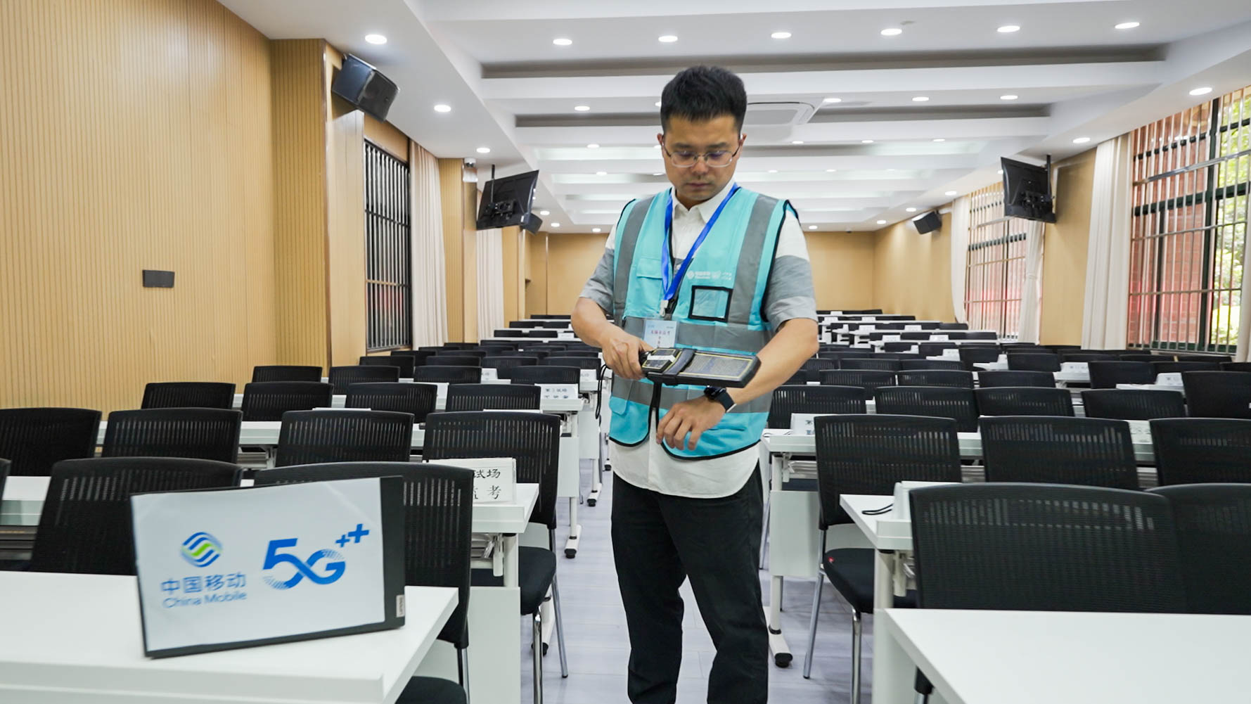 图3.jpg