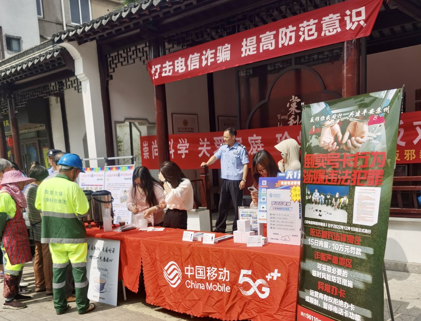 123 (1).jpg 123 (1).jpg