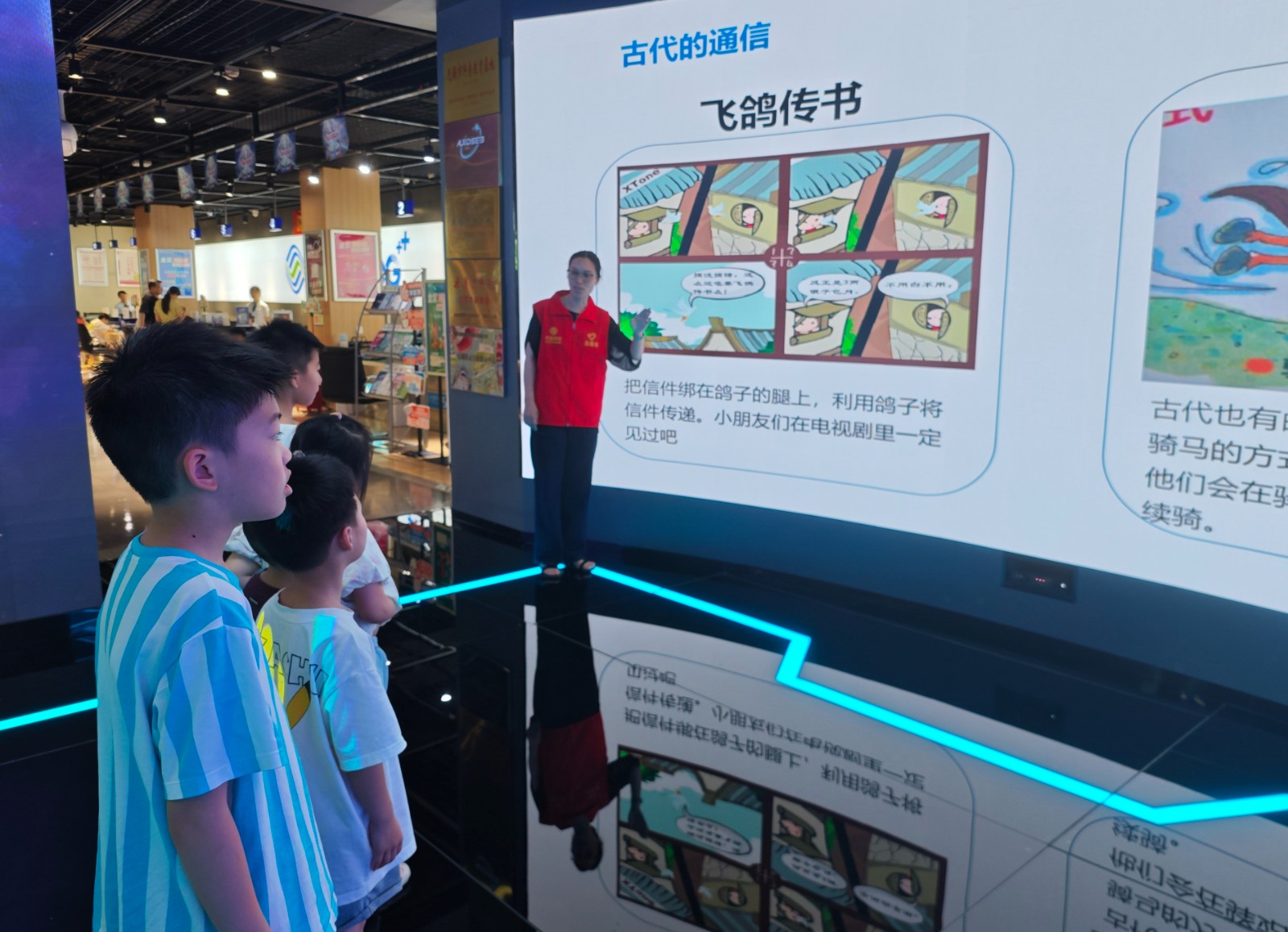 图 (1).jpg