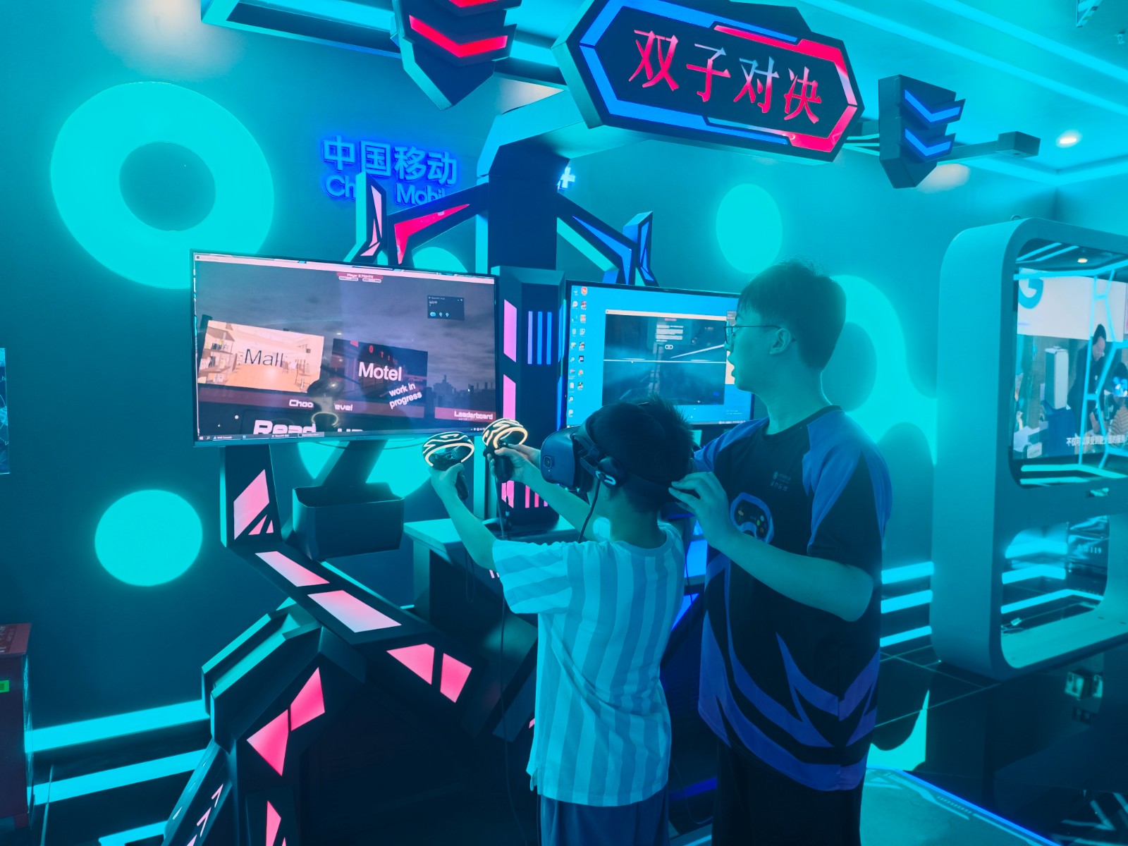图 (3).jpg