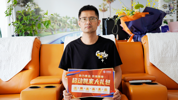 123 (2).png