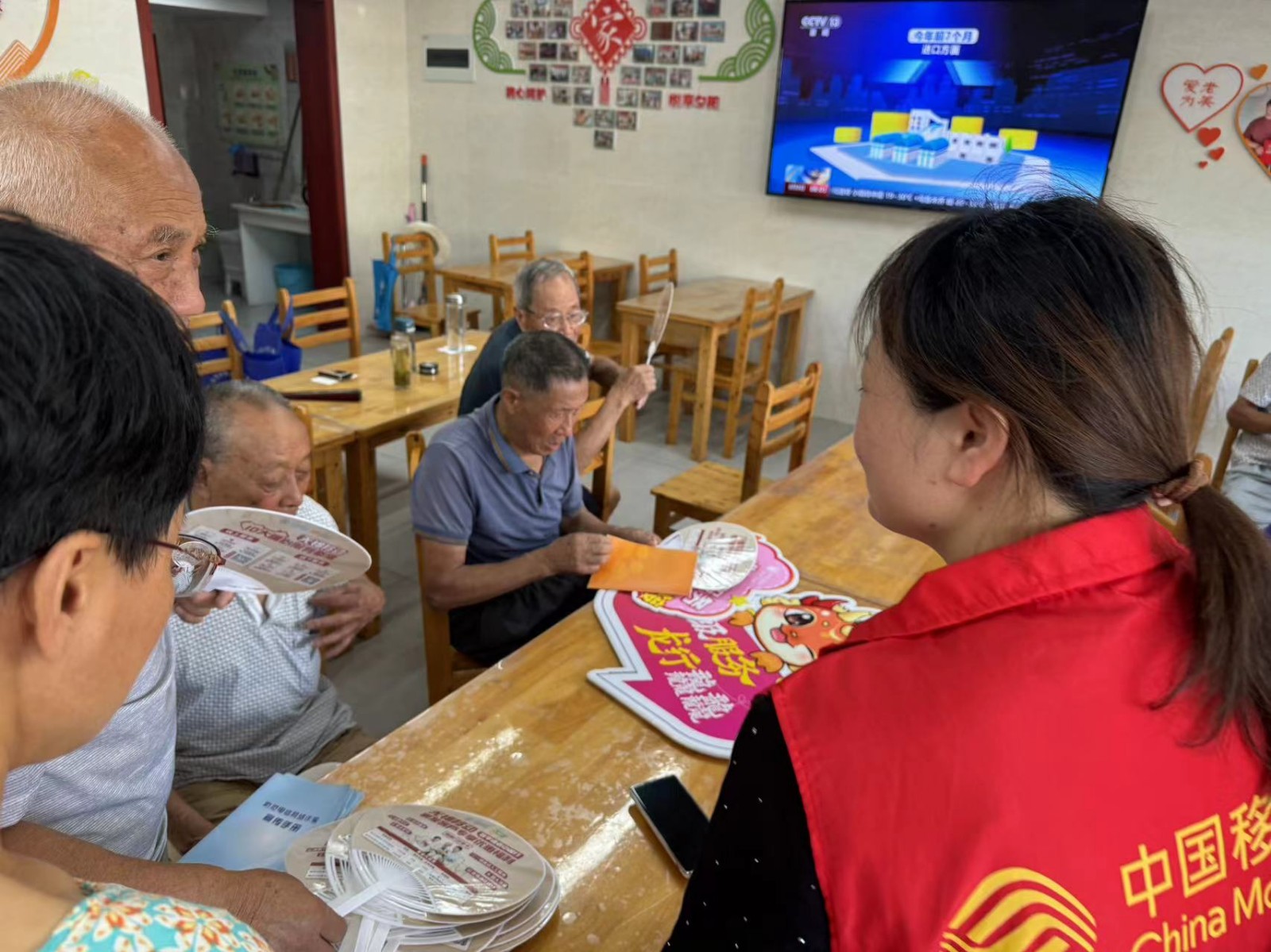 123 (2).jpg 123 (2).jpg