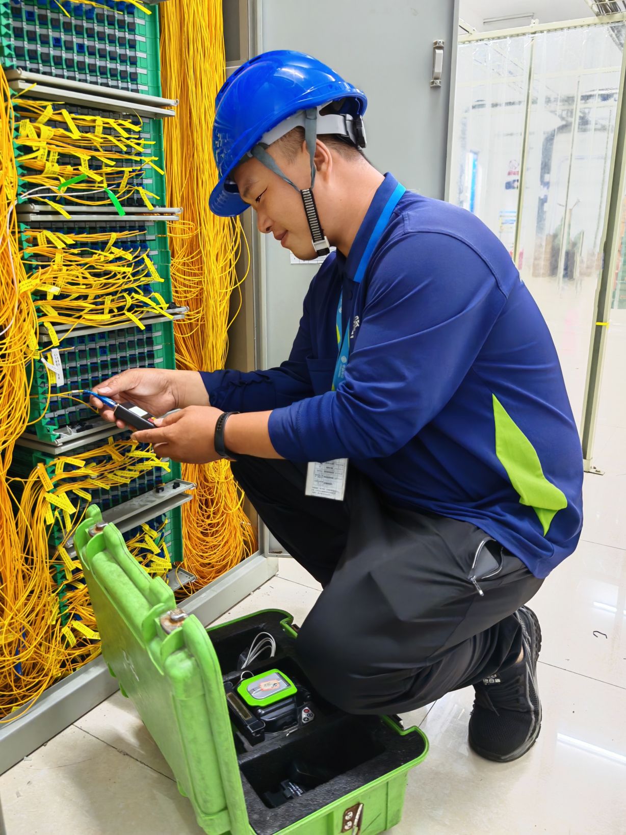 123 (4).jpg 123 (4).jpg