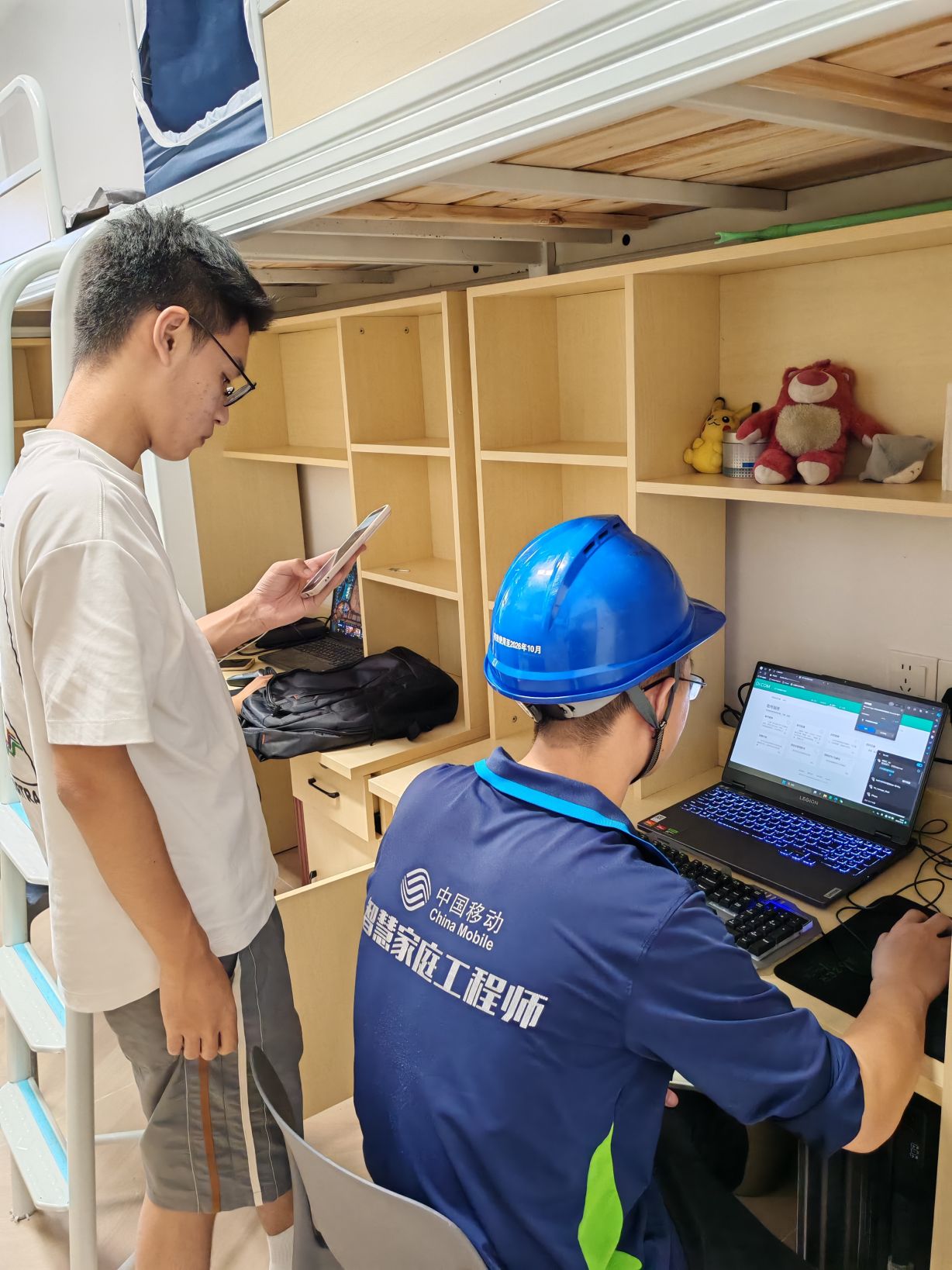 123 (5)(1).jpg 123 (5)(1).jpg