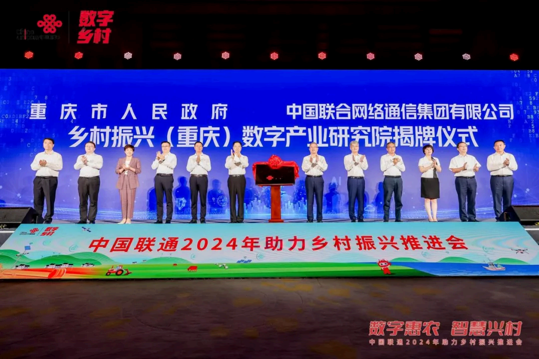 123 (1).PNG