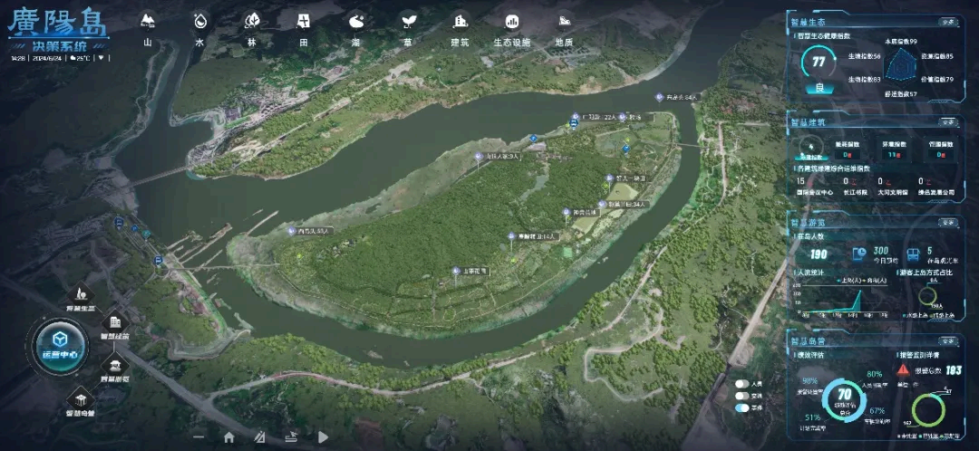 123 (2).PNG