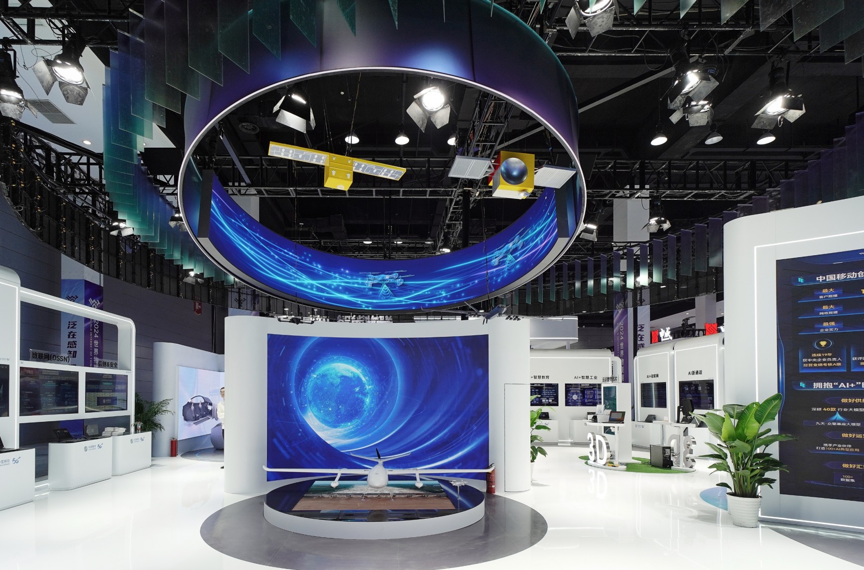 123 (5).jpg 123 (5).jpg