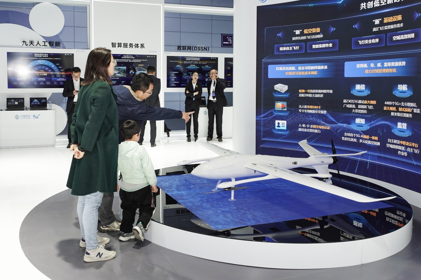 123 (3).jpg 123 (3).jpg