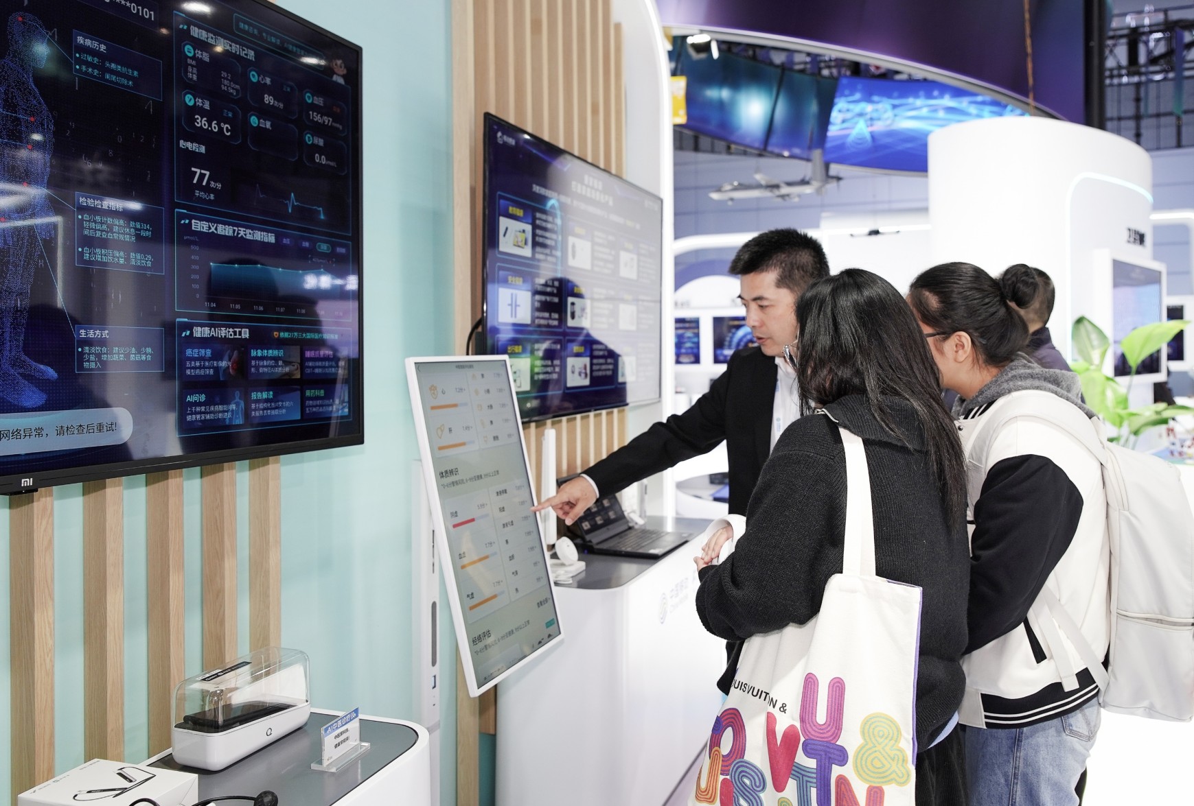 123 (6).jpg 123 (6).jpg