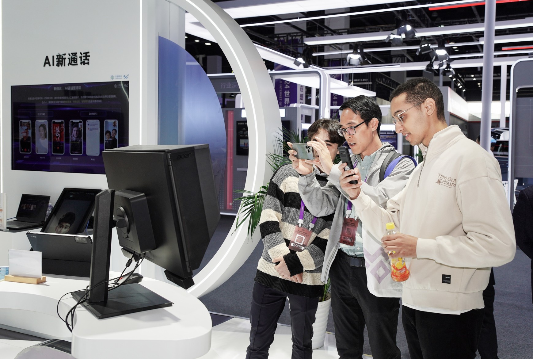 123 (4).jpg 123 (4).jpg