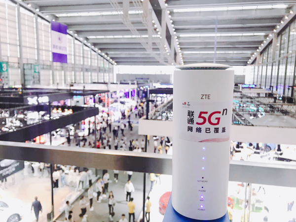 2.广东联通打造粤港澳大湾区首个大型国际车展“5G高清直播”.png